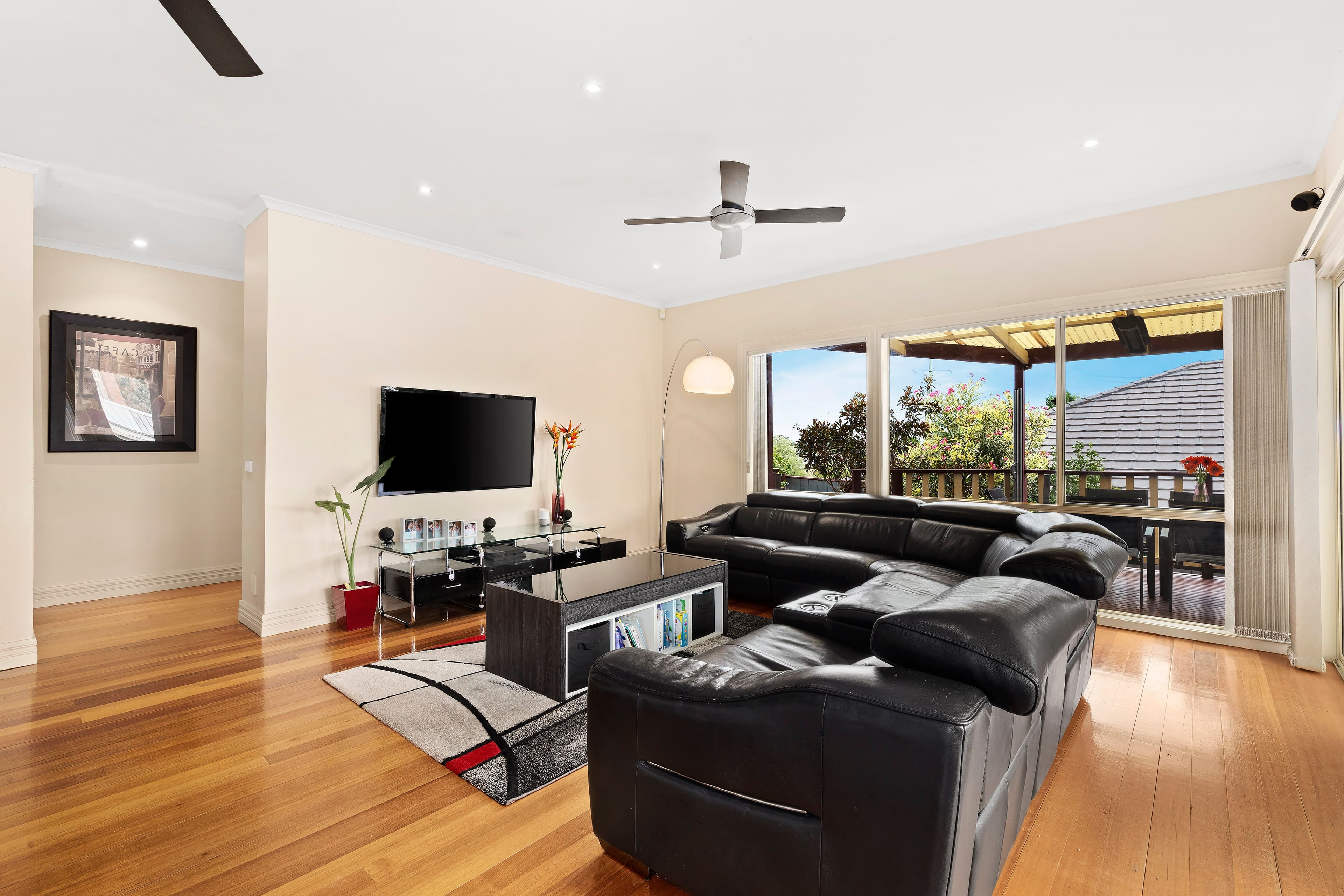 108 Pia Drive, Rowville VIC 3178, Rowville - Thumbnail 6