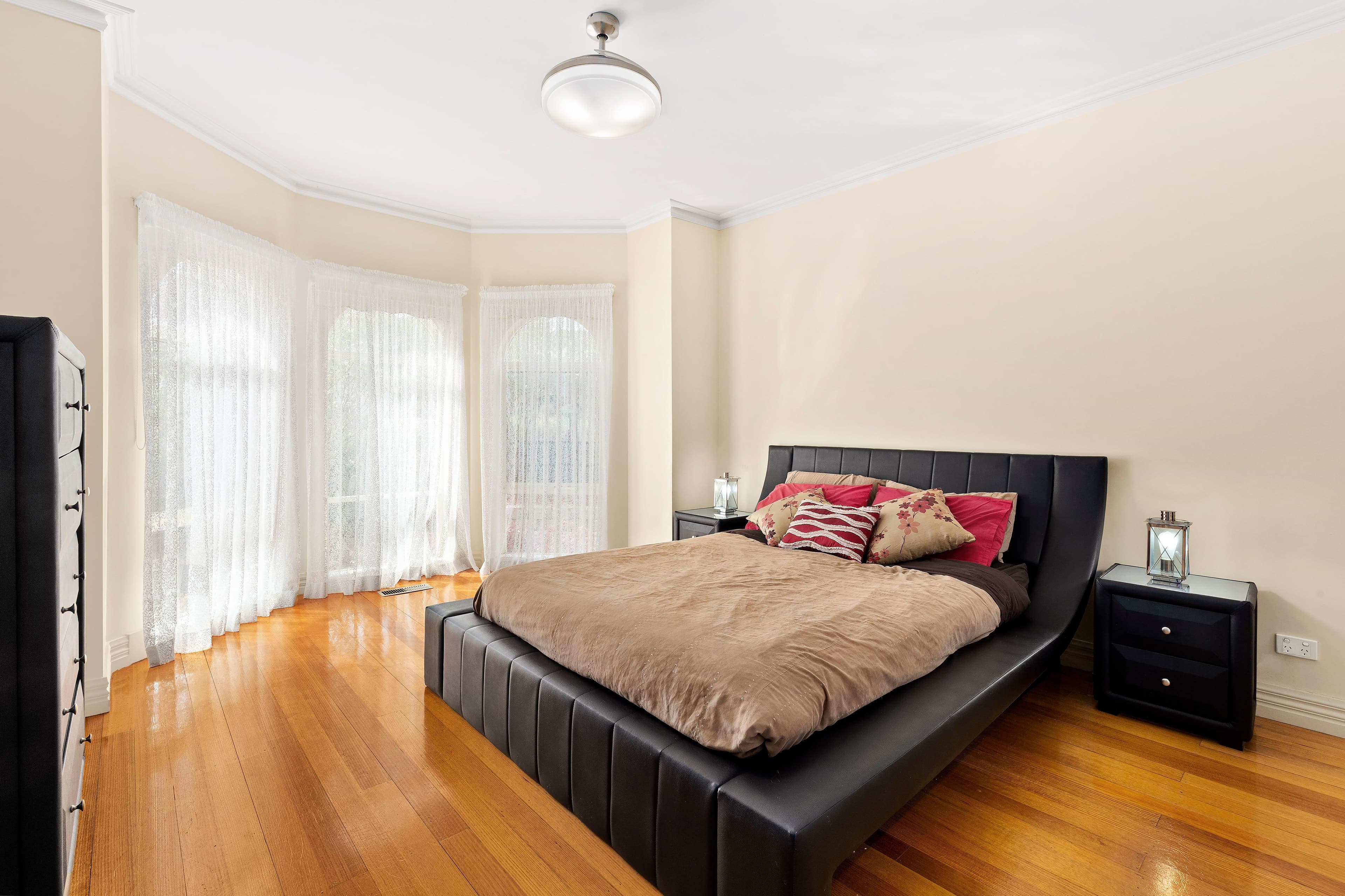 108 Pia Drive, Rowville VIC 3178, Rowville - Thumbnail 7