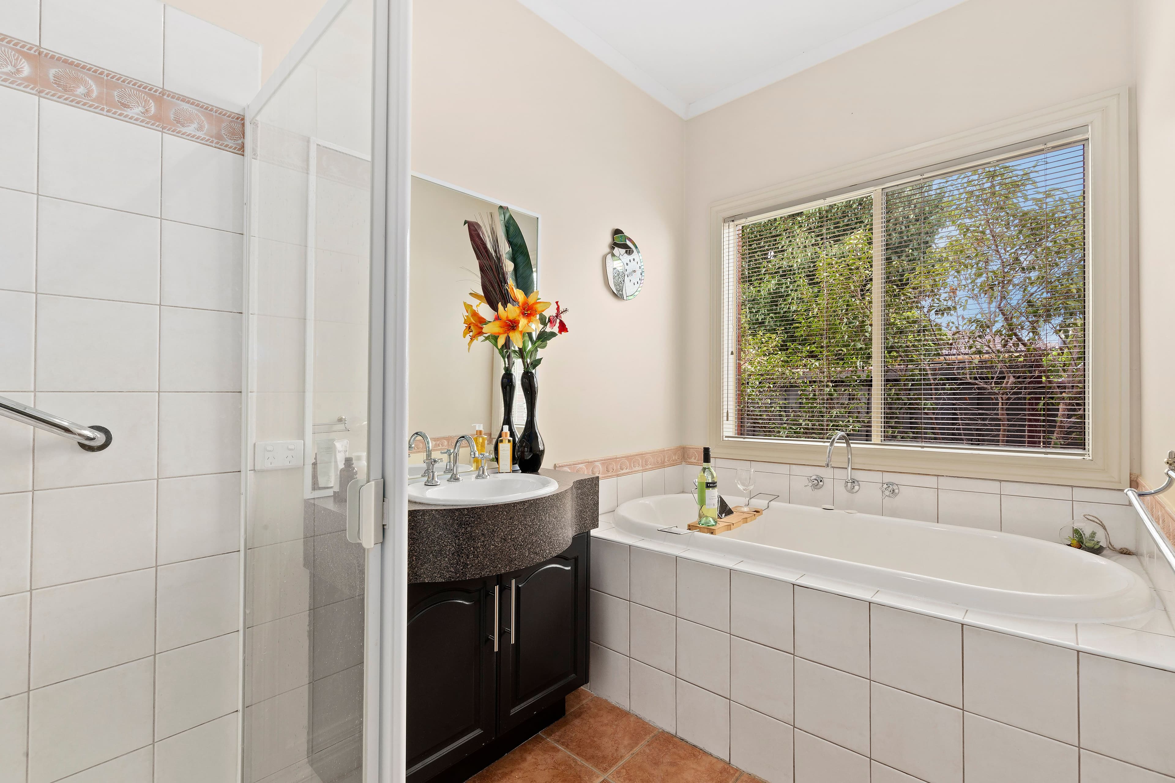 108 Pia Drive, Rowville VIC 3178, Rowville - Thumbnail 8