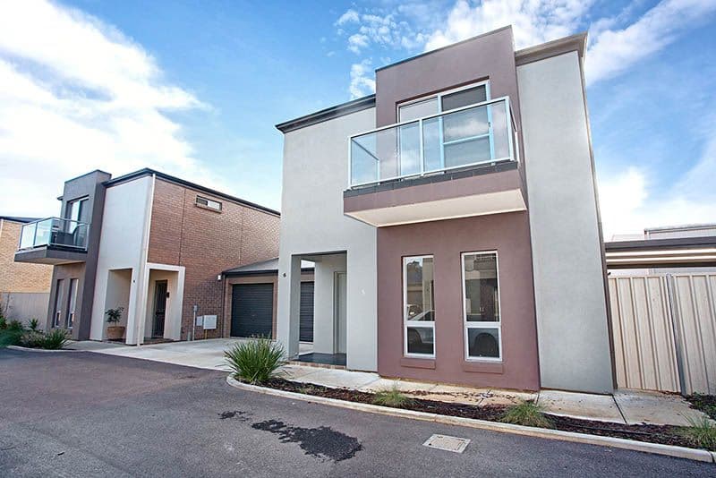 6,1584-1586 Main North Road, Brahma Lodge SA 5109, Brahma Lodge - Image 1