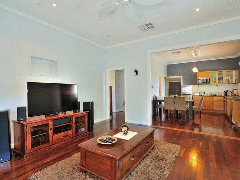 58C Great Northern Highway, Middle Swan WA 6056, Middle Swan - Image 1