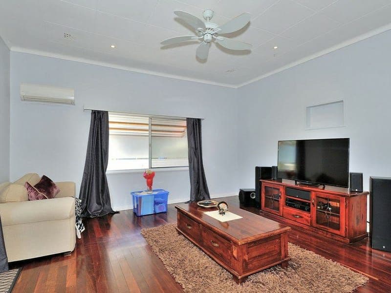 58C Great Northern Highway, Middle Swan WA 6056, Middle Swan - Thumbnail 2