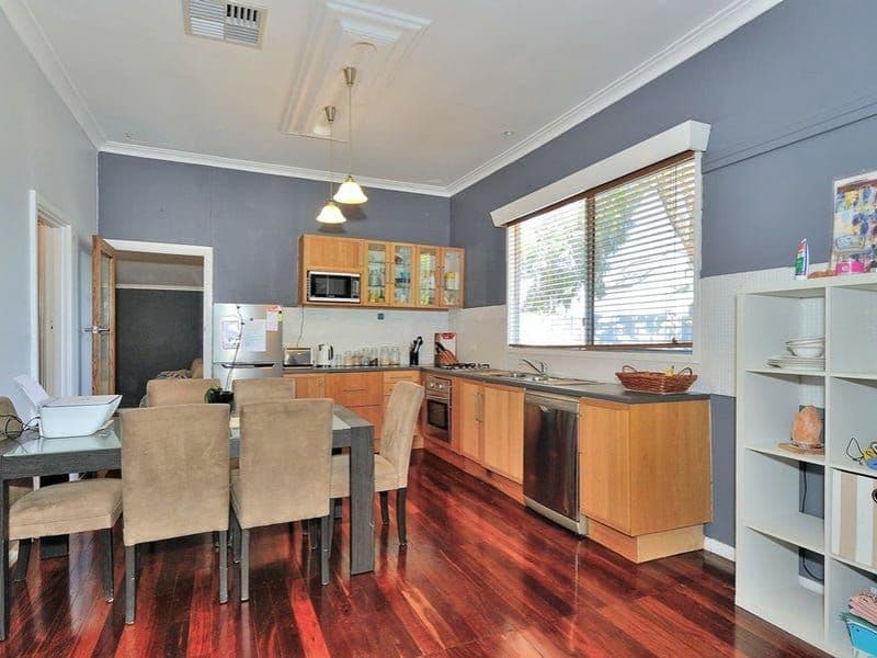 58C Great Northern Highway, Middle Swan WA 6056, Middle Swan - Thumbnail 4