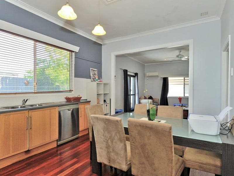 58C Great Northern Highway, Middle Swan WA 6056, Middle Swan - Thumbnail 5
