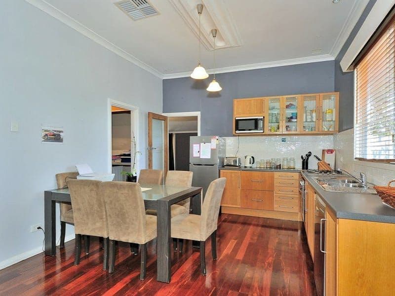 58C Great Northern Highway, Middle Swan WA 6056, Middle Swan - Thumbnail 6