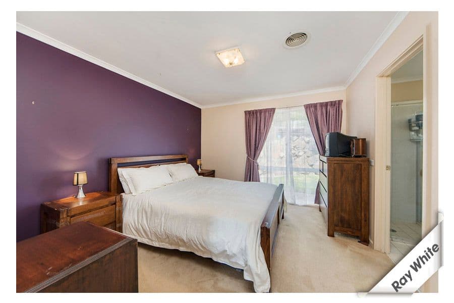 18 Vonwiller Crescent, THEODORE ACT 2905, Theodore - Thumbnail 8