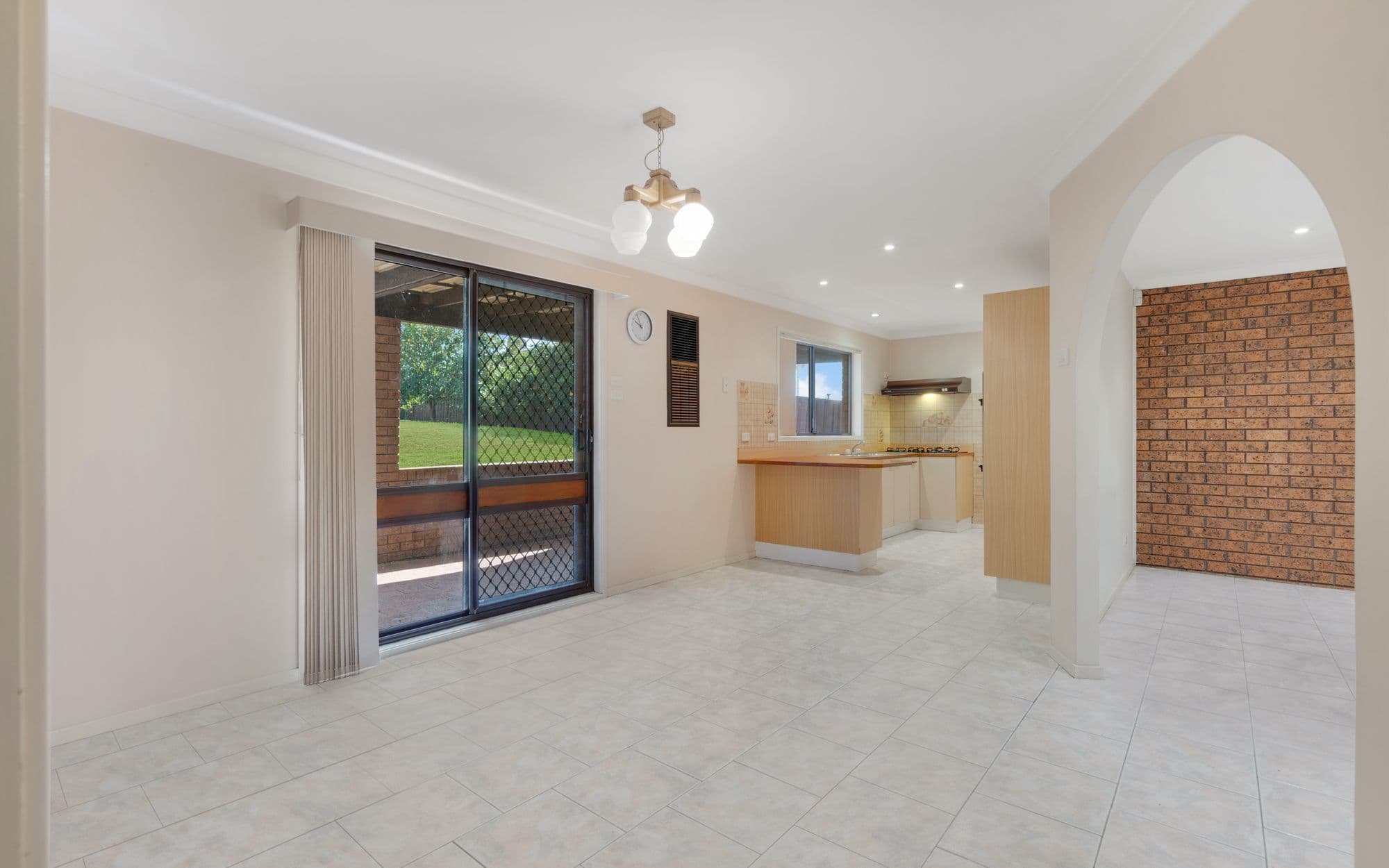 36 Lake View Drive, Narre Warren South - Thumbnail 3