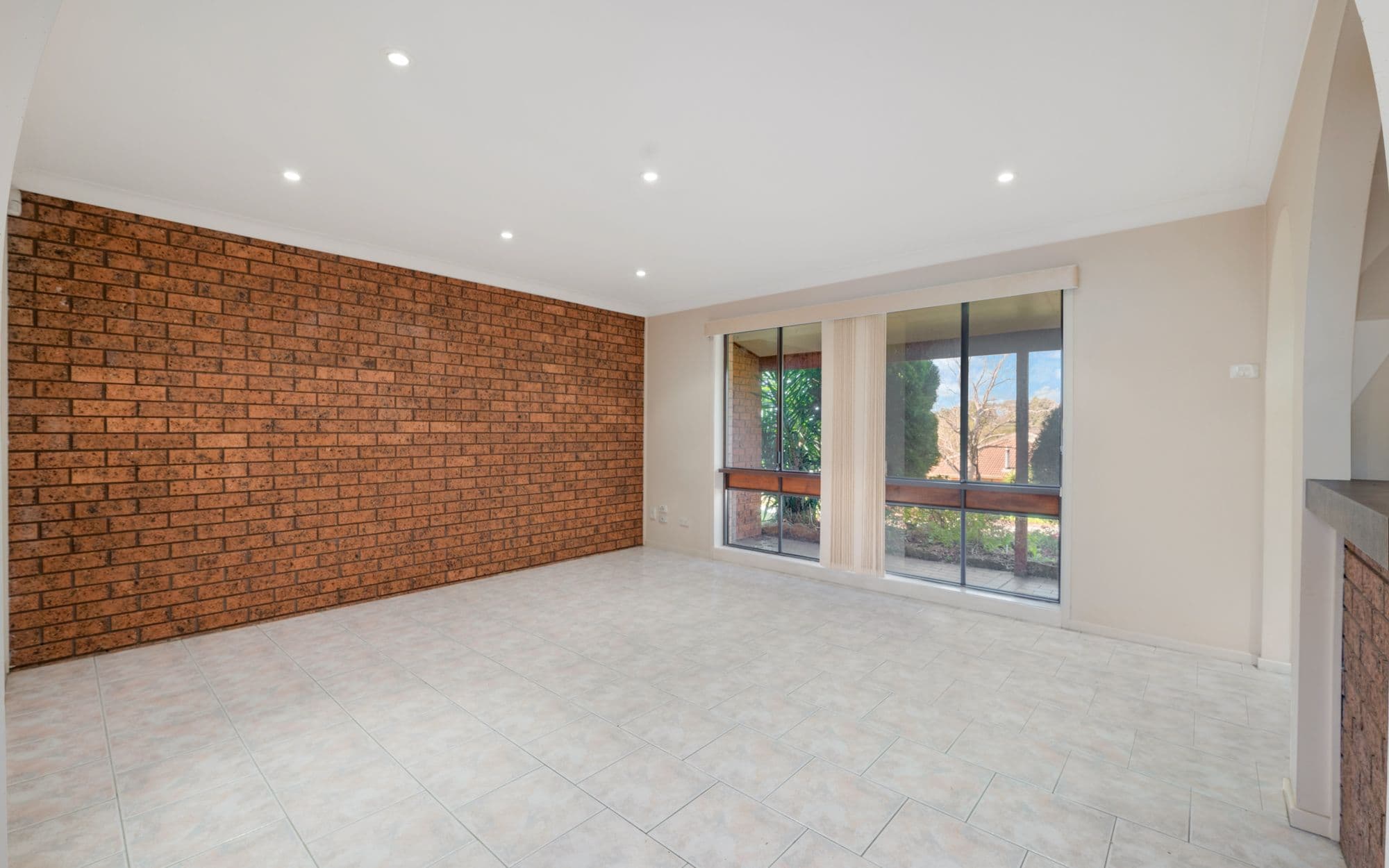 36 Lake View Drive, Narre Warren South - Thumbnail 4
