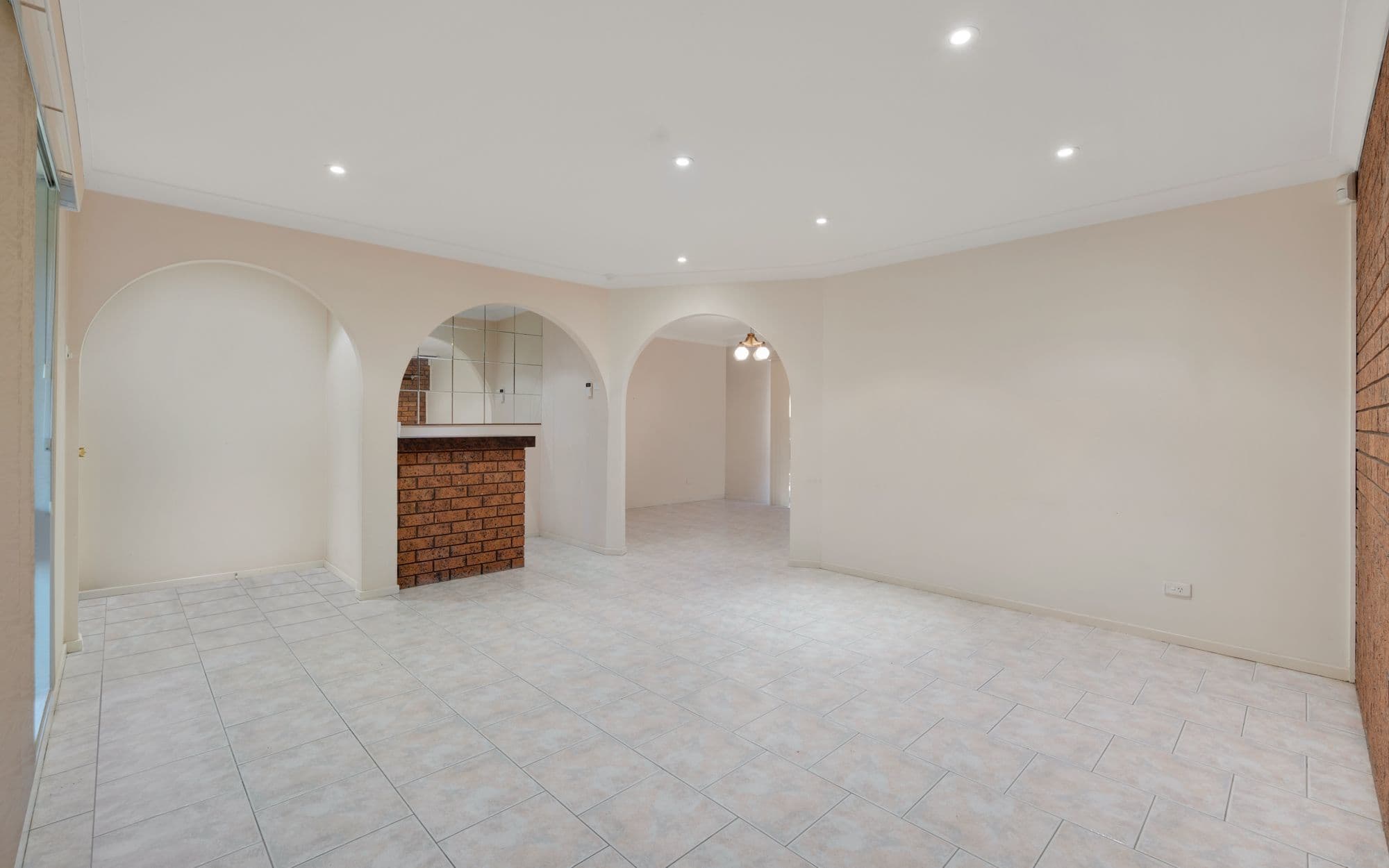 36 Lake View Drive, Narre Warren South - Thumbnail 5