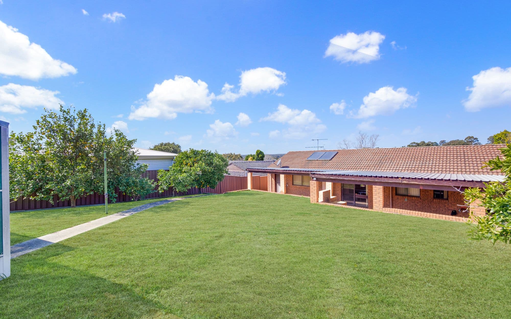 36 Lake View Drive, Narre Warren South - Thumbnail 6