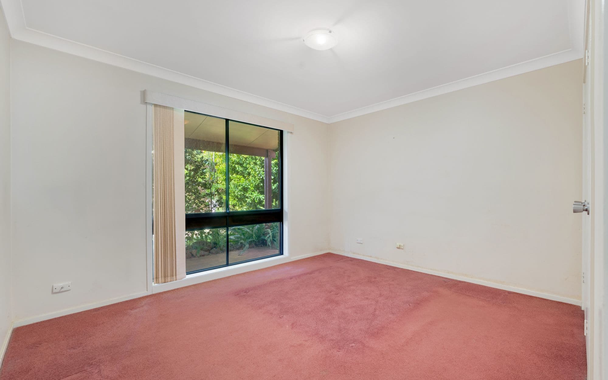 36 Lake View Drive, Narre Warren South - Thumbnail 7