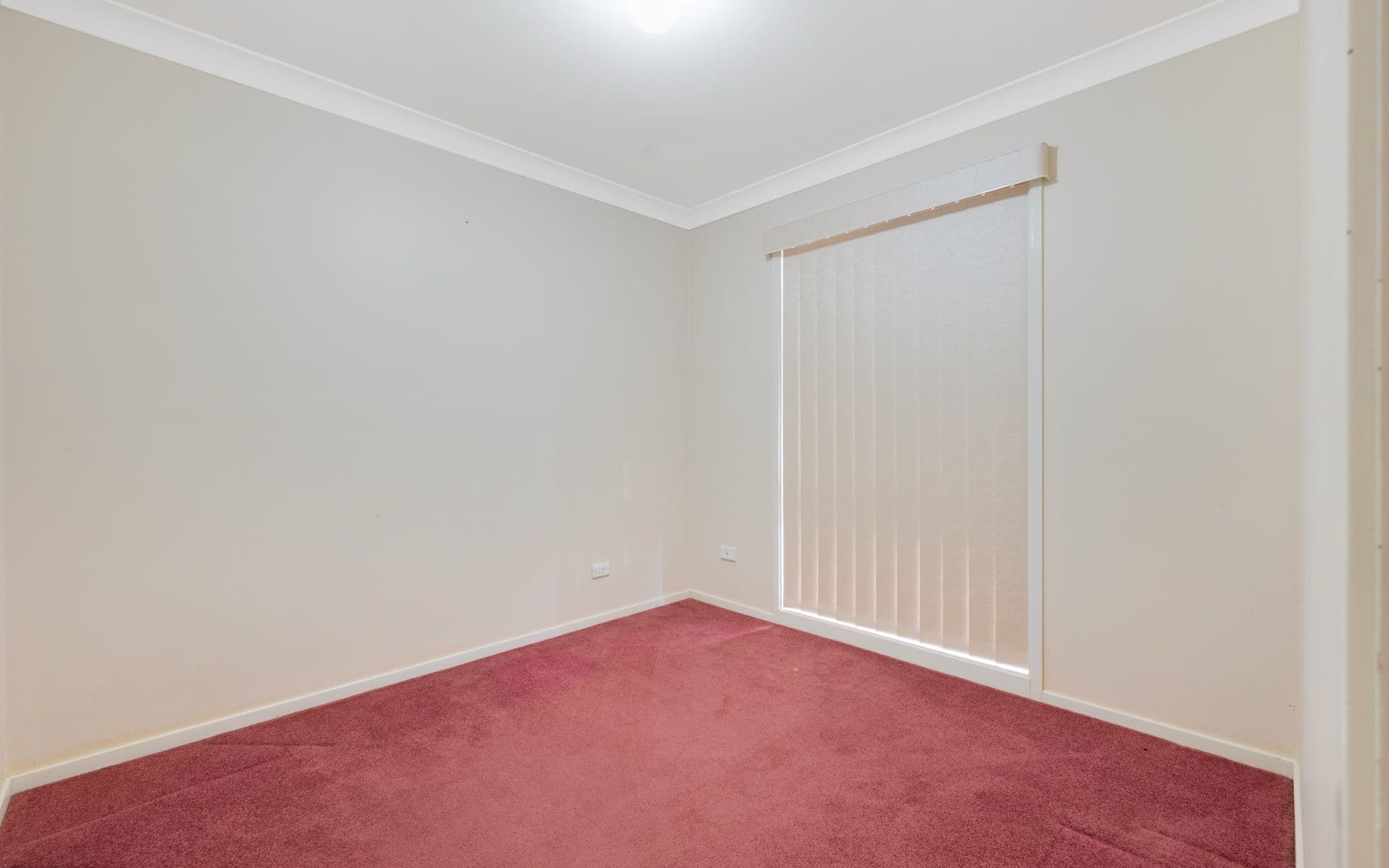 36 Lake View Drive, Narre Warren South - Thumbnail 8