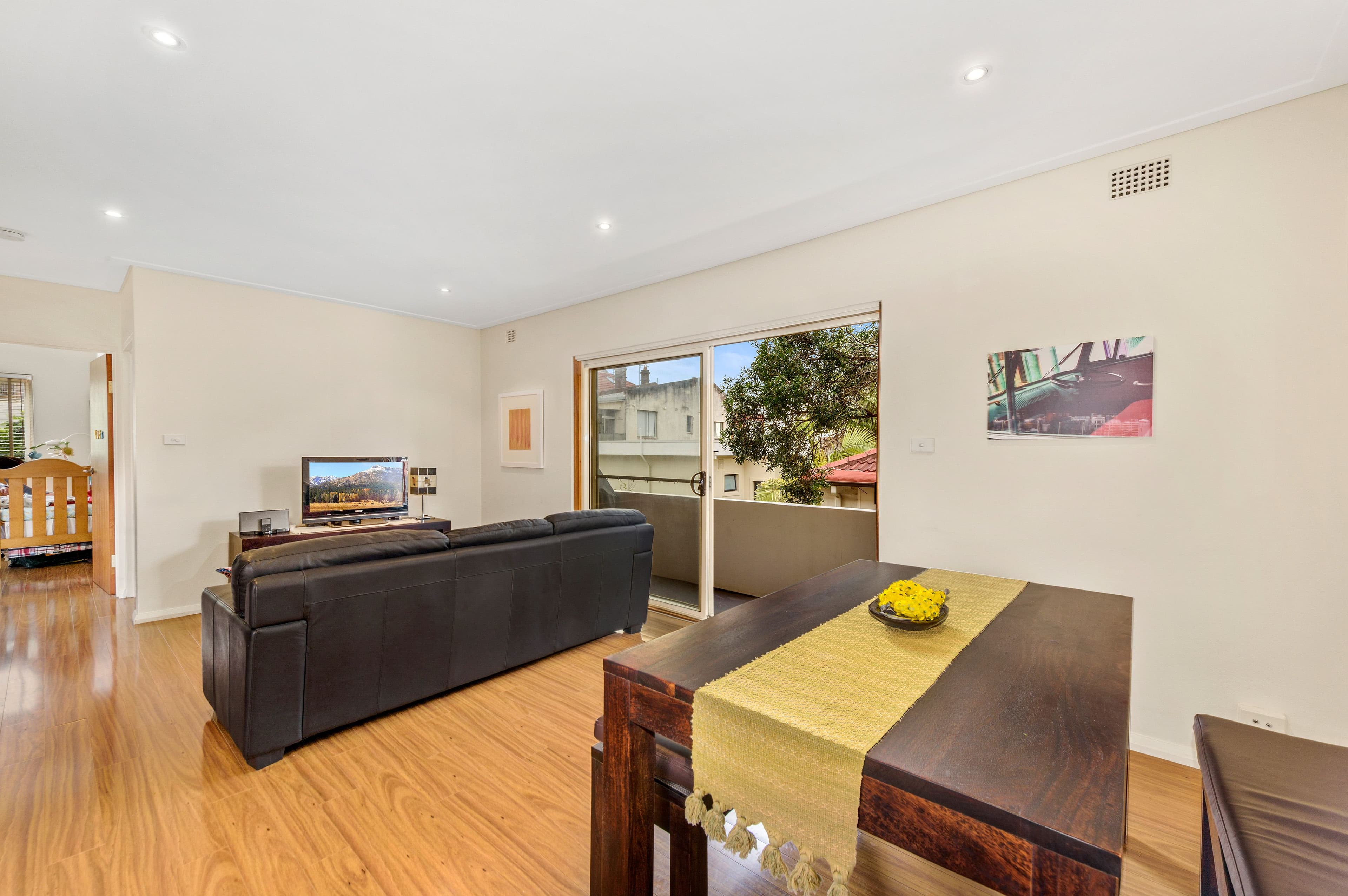 1 Imperial Avenue, Bondi Beach NSW 2026, Bondi - Image 1
