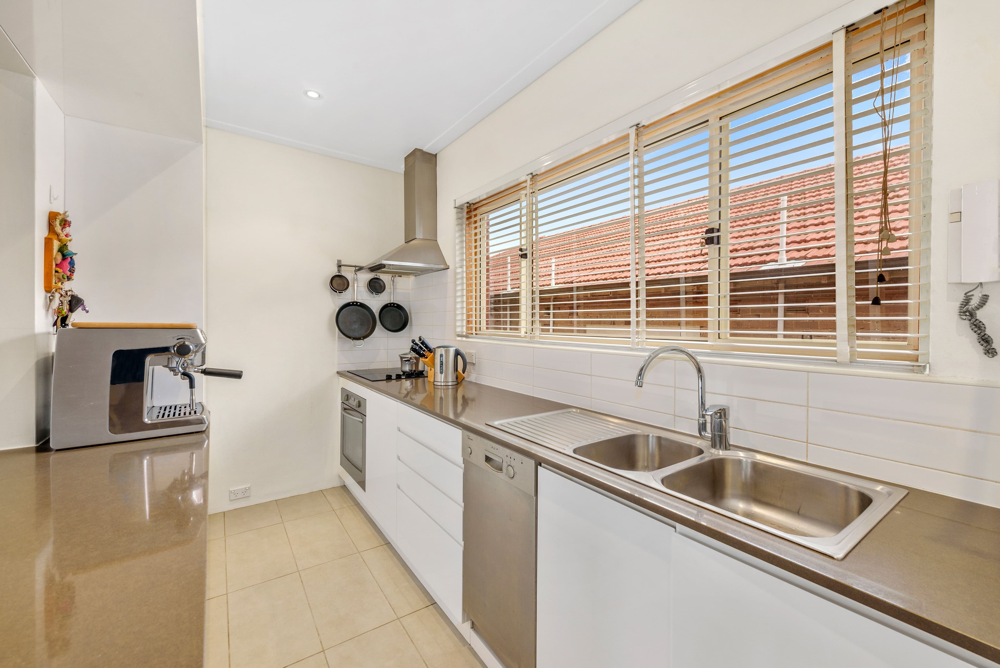 1 Imperial Avenue, Bondi Beach NSW 2026, Bondi - Thumbnail 3