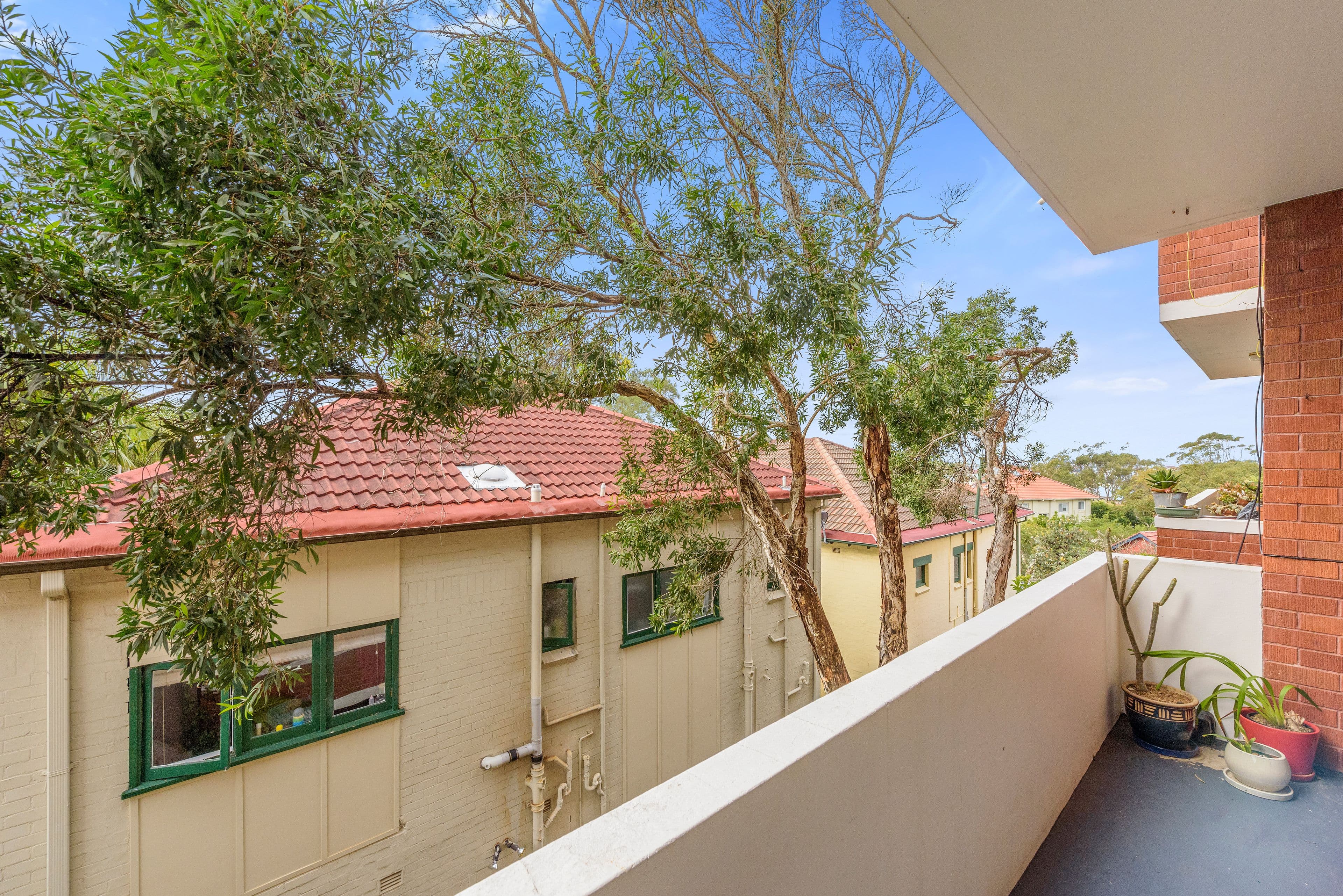 1 Imperial Avenue, Bondi Beach NSW 2026, Bondi - Thumbnail 4