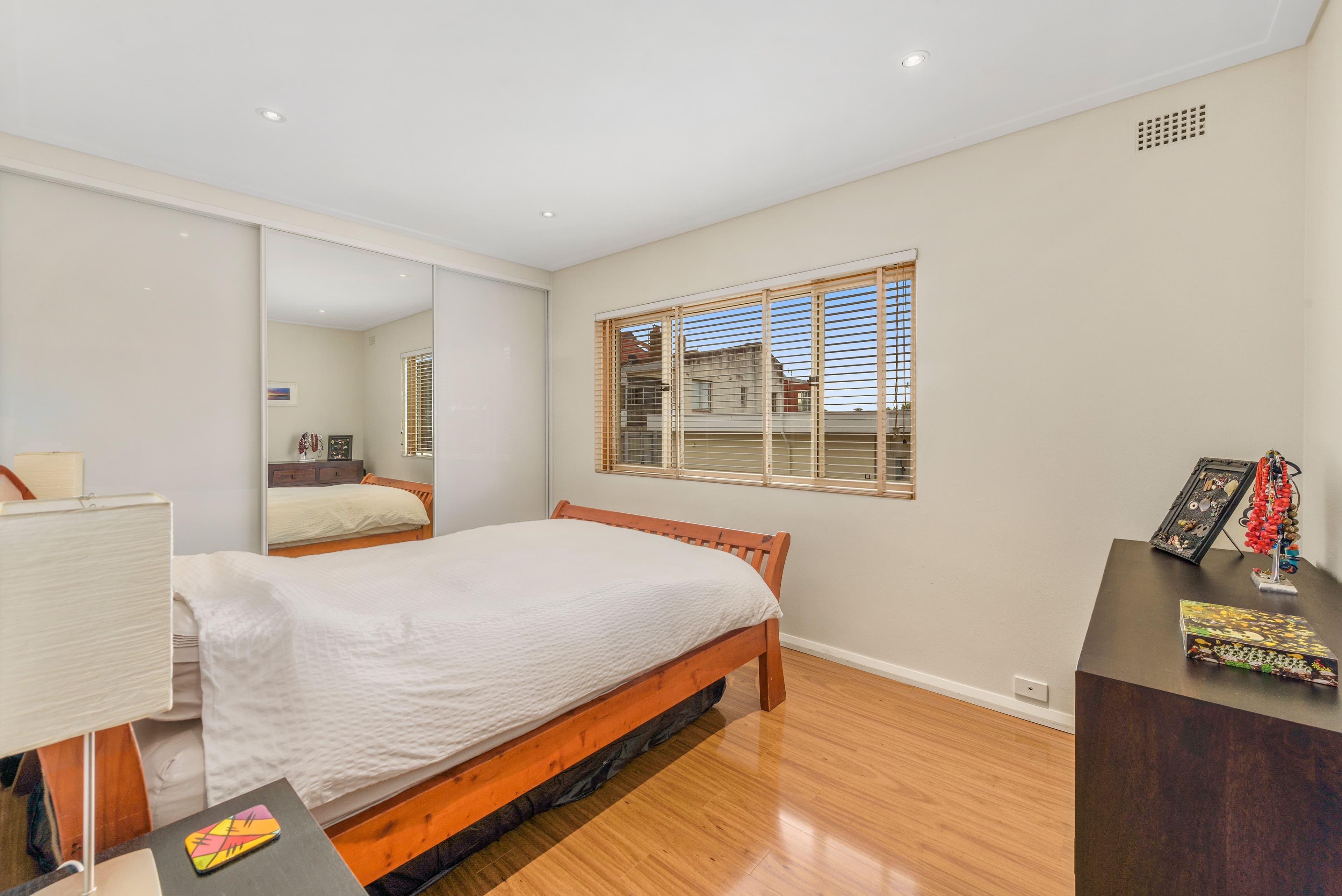 1 Imperial Avenue, Bondi Beach NSW 2026, Bondi - Thumbnail 5