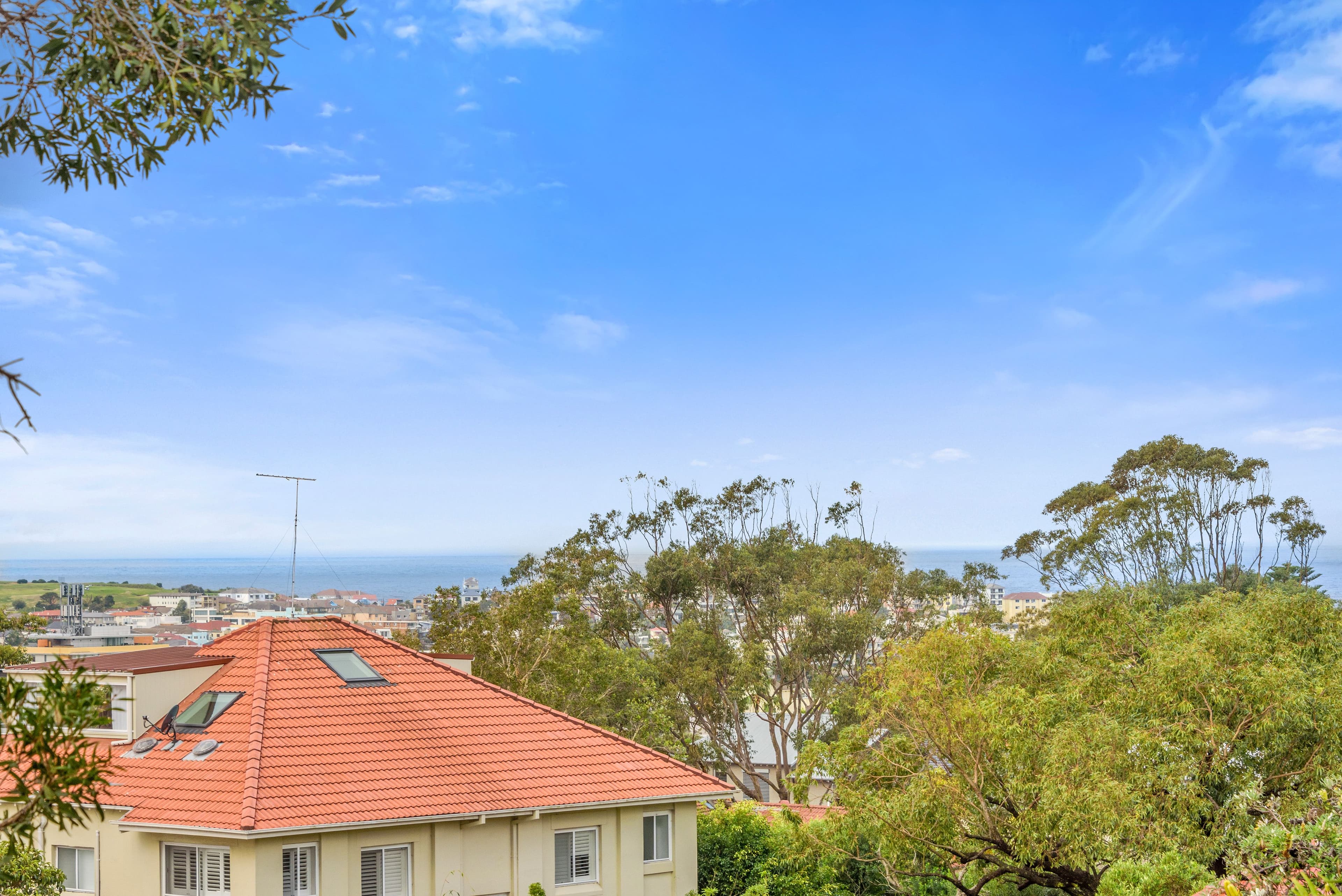 1 Imperial Avenue, Bondi Beach NSW 2026, Bondi - Thumbnail 6