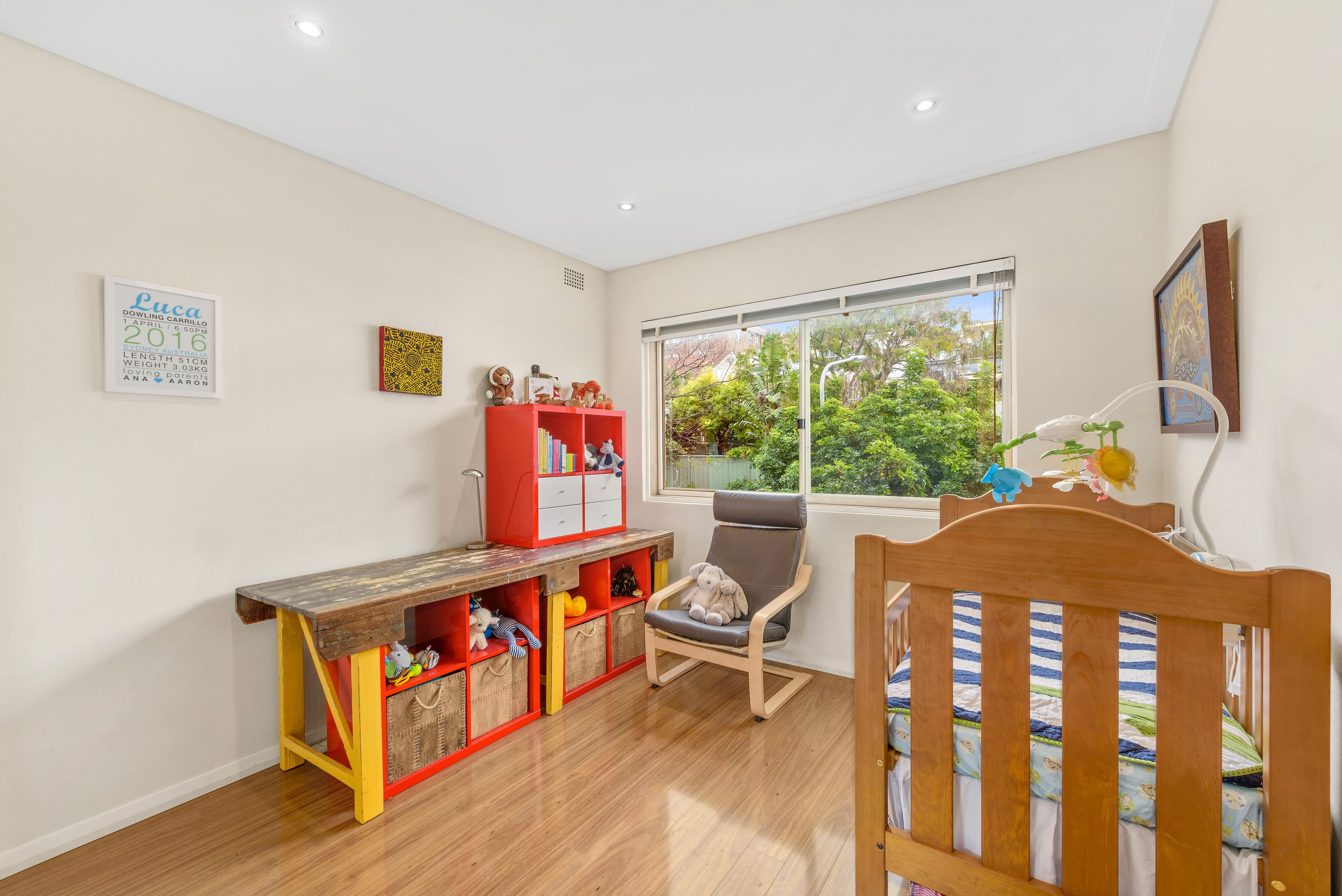 1 Imperial Avenue, Bondi Beach NSW 2026, Bondi - Thumbnail 7