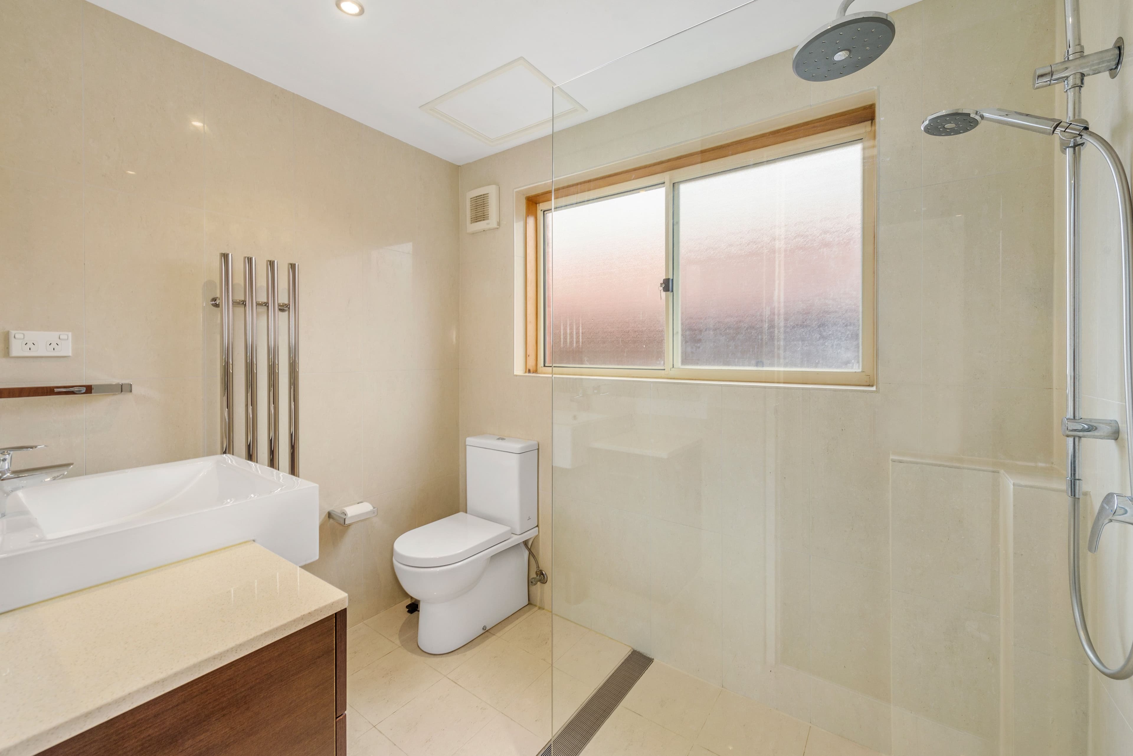 1 Imperial Avenue, Bondi Beach NSW 2026, Bondi - Thumbnail 8
