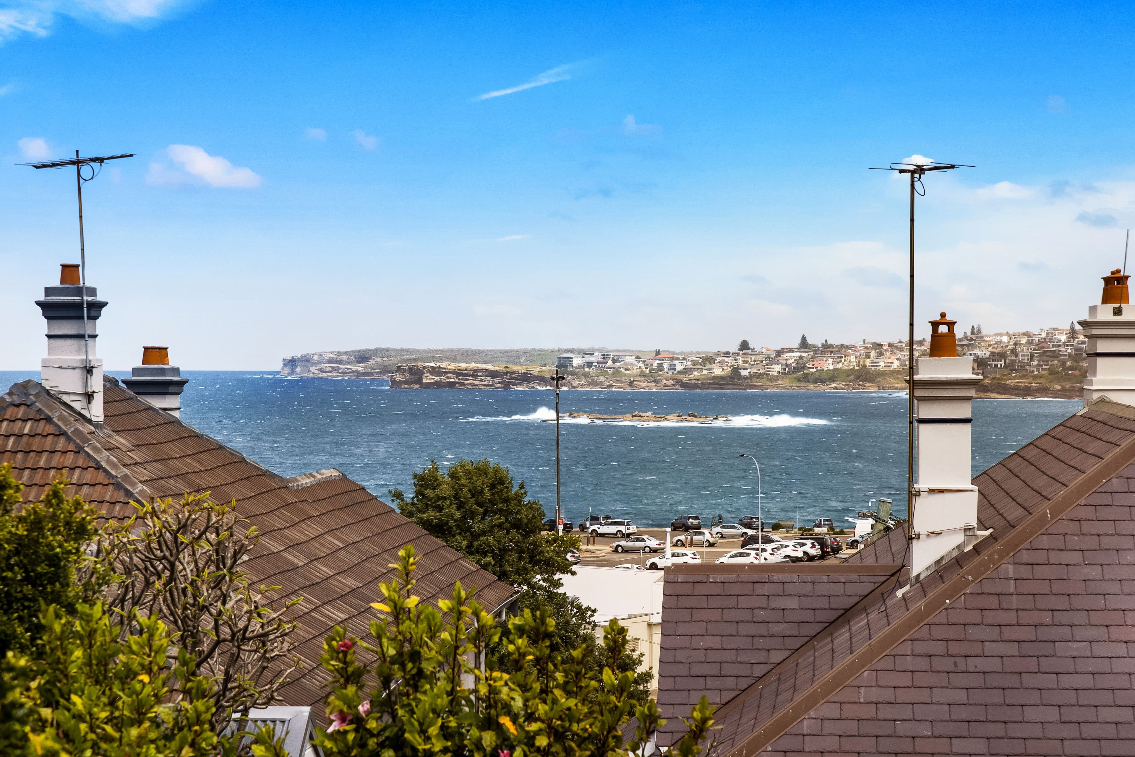 26 Shackel Avenue, Clovelly NSW 2031, Clovelly - Image 1
