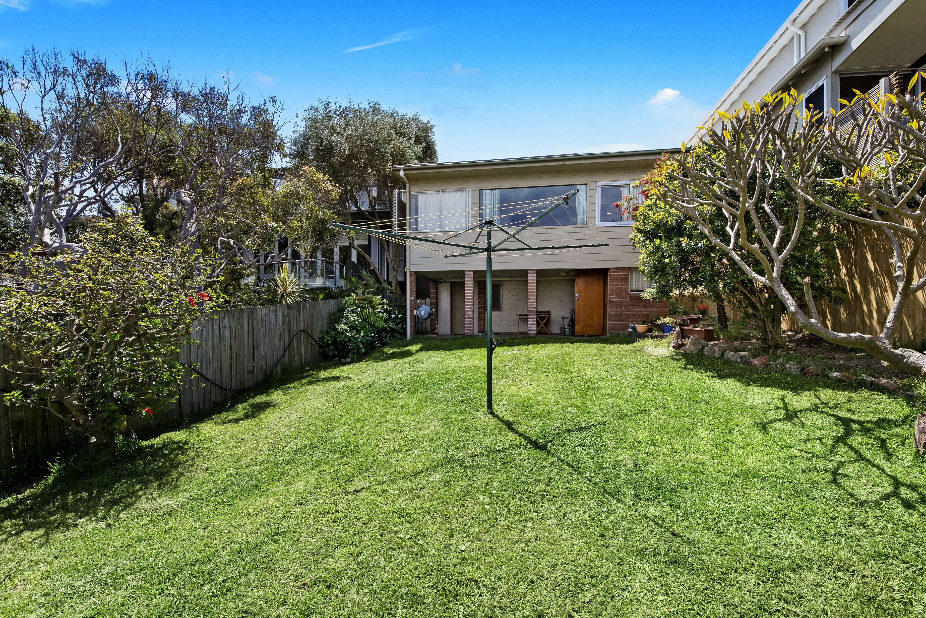 26 Shackel Avenue, Clovelly NSW 2031, Clovelly - Thumbnail 2