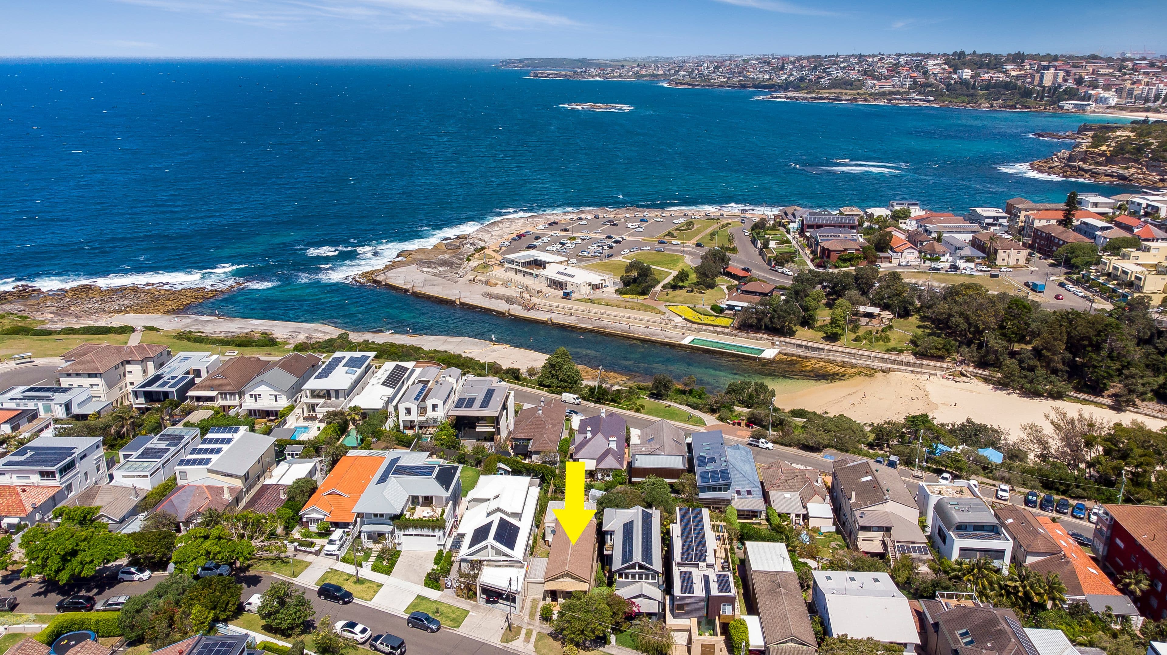 26 Shackel Avenue, Clovelly NSW 2031, Clovelly - Thumbnail 4