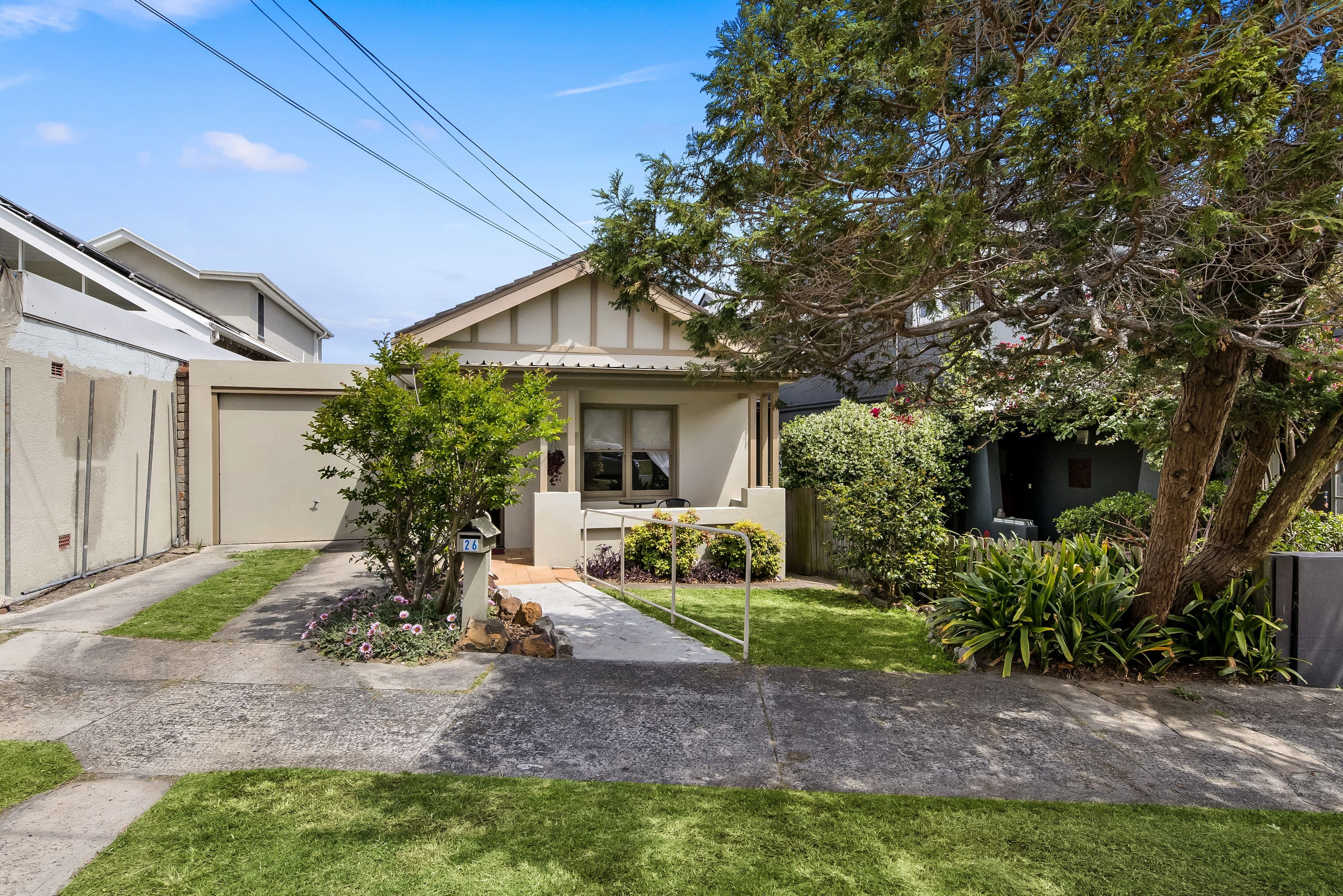 26 Shackel Avenue, Clovelly NSW 2031, Clovelly - Thumbnail 5