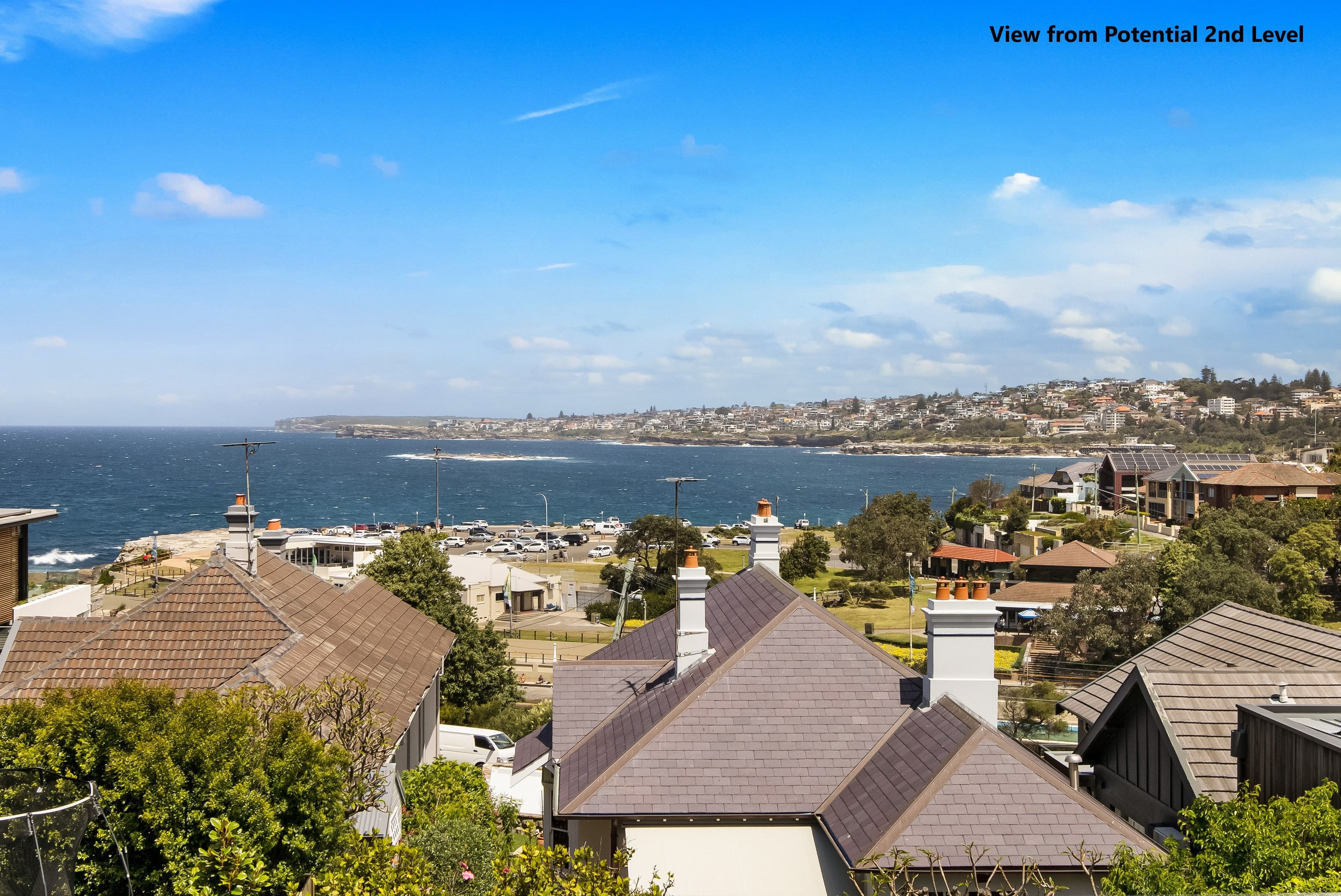 26 Shackel Avenue, Clovelly NSW 2031, Clovelly - Thumbnail 6