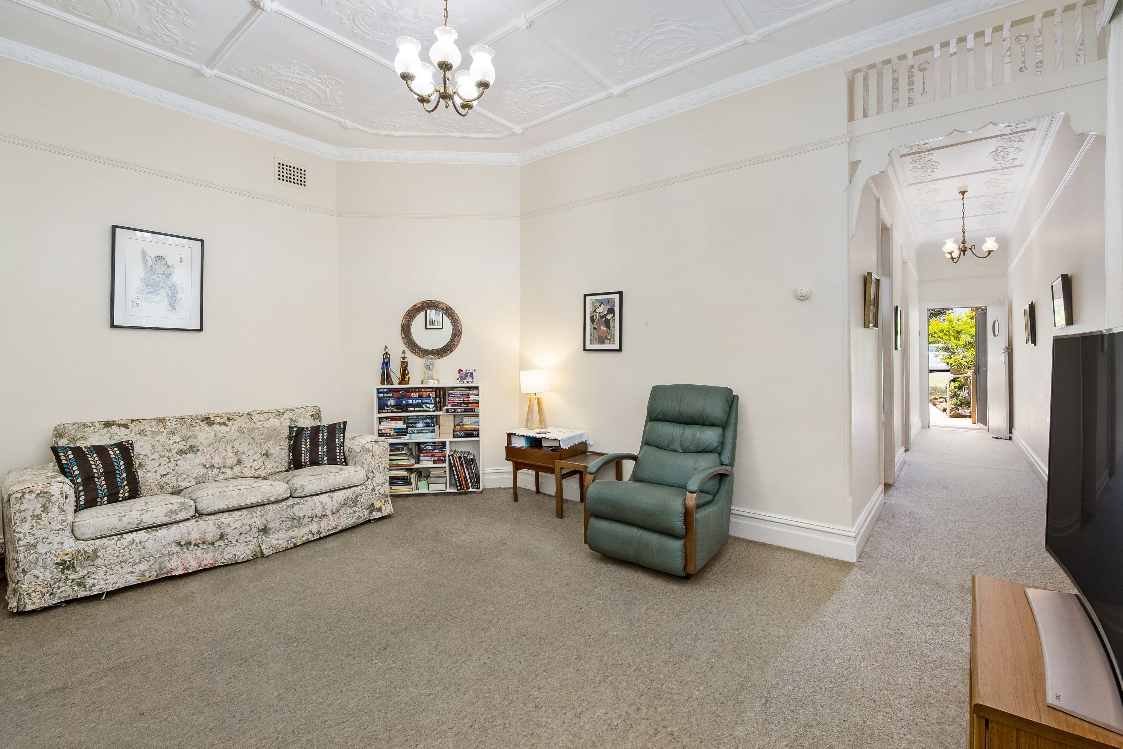 26 Shackel Avenue, Clovelly NSW 2031, Clovelly - Thumbnail 8
