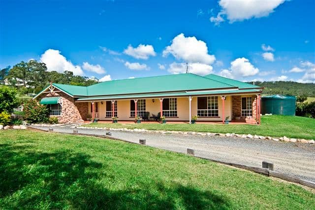 286 Hayden Street, MOUNT RASCAL QLD 4350, Mount Rascal - Image 1