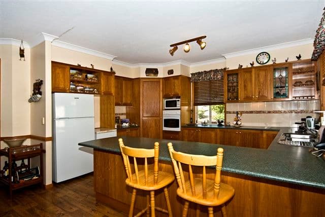 286 Hayden Street, MOUNT RASCAL QLD 4350, Mount Rascal - Thumbnail 2