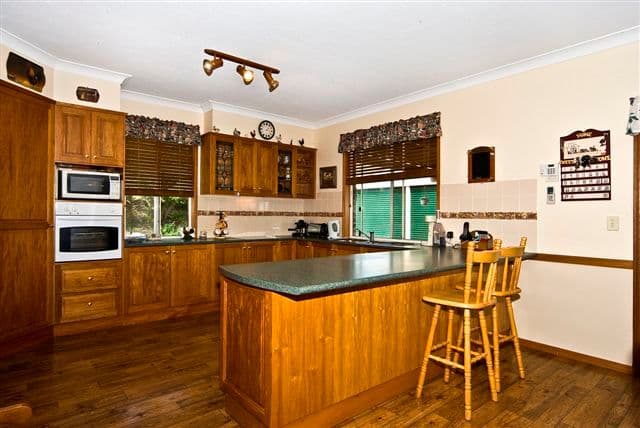 286 Hayden Street, MOUNT RASCAL QLD 4350, Mount Rascal - Thumbnail 3