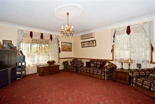 286 Hayden Street, MOUNT RASCAL QLD 4350, Mount Rascal - Thumbnail 6