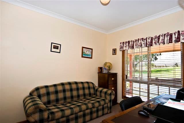 286 Hayden Street, MOUNT RASCAL QLD 4350, Mount Rascal - Thumbnail 7