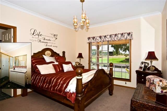286 Hayden Street, MOUNT RASCAL QLD 4350, Mount Rascal - Thumbnail 8