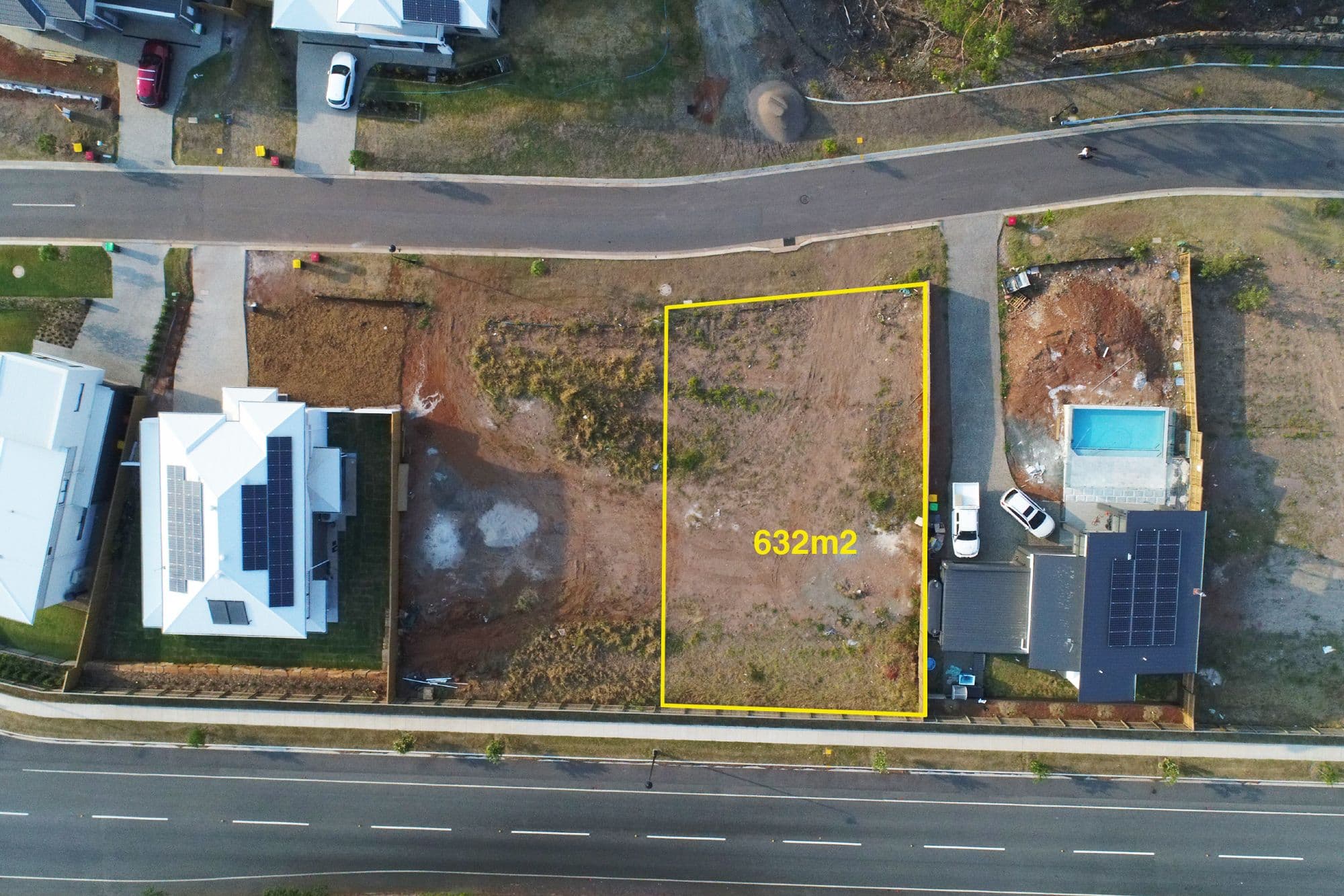 7 Outlook Place, Moggill QLD 4070, Moggill - Thumbnail 3