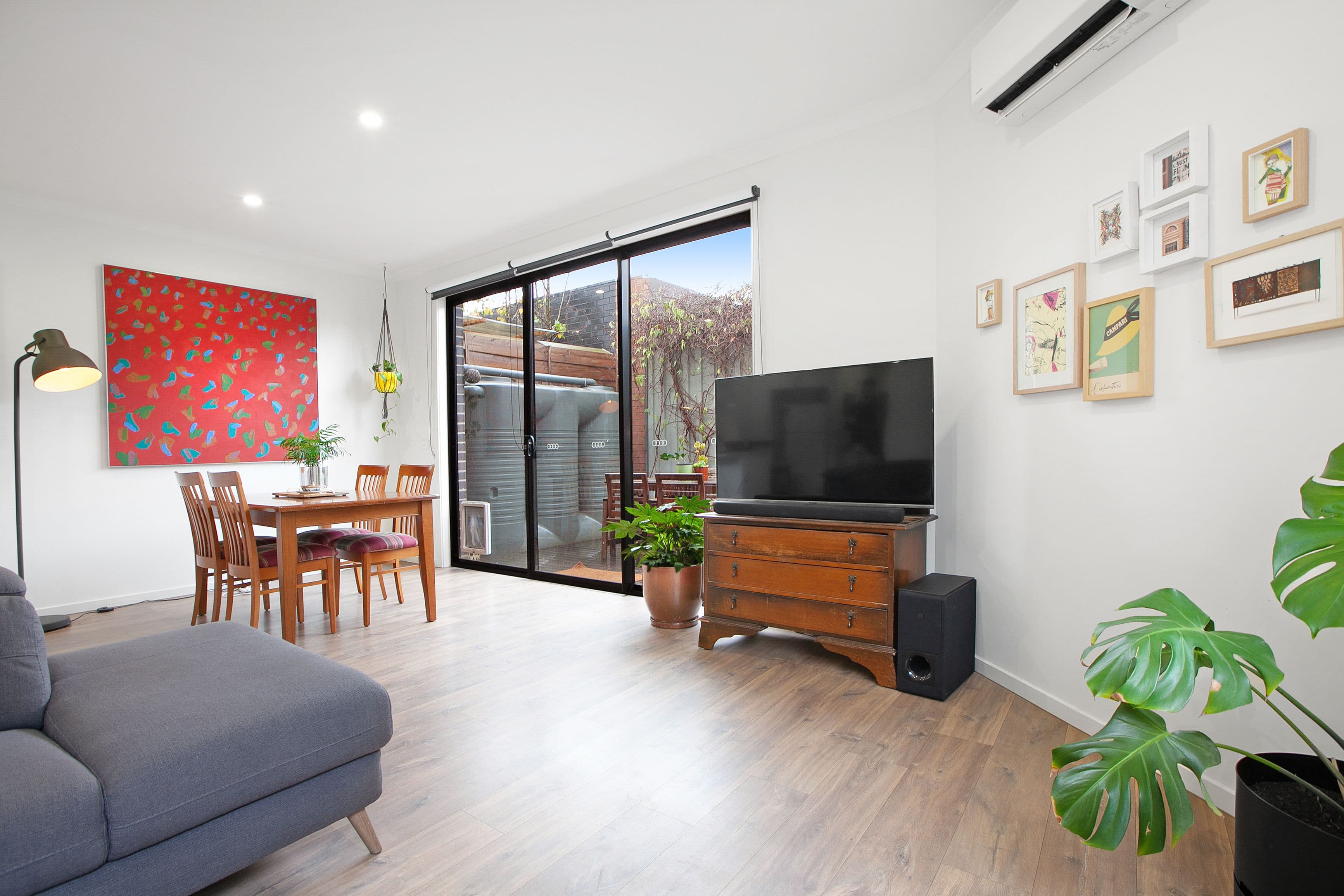 17 Pershing Street, Reservoir VIC 3073, Reservoir - Image 1