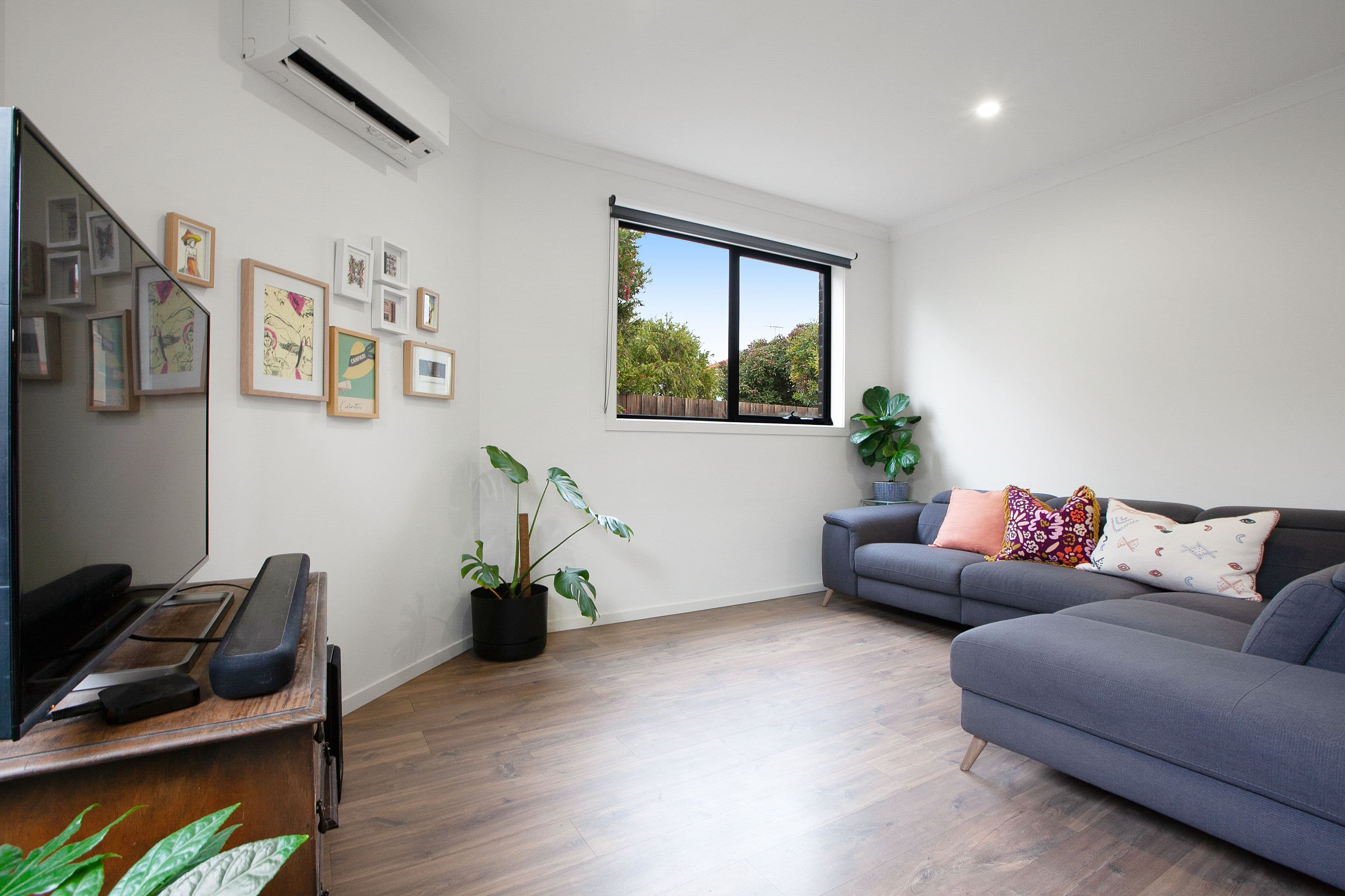 17 Pershing Street, Reservoir VIC 3073, Reservoir - Thumbnail 3