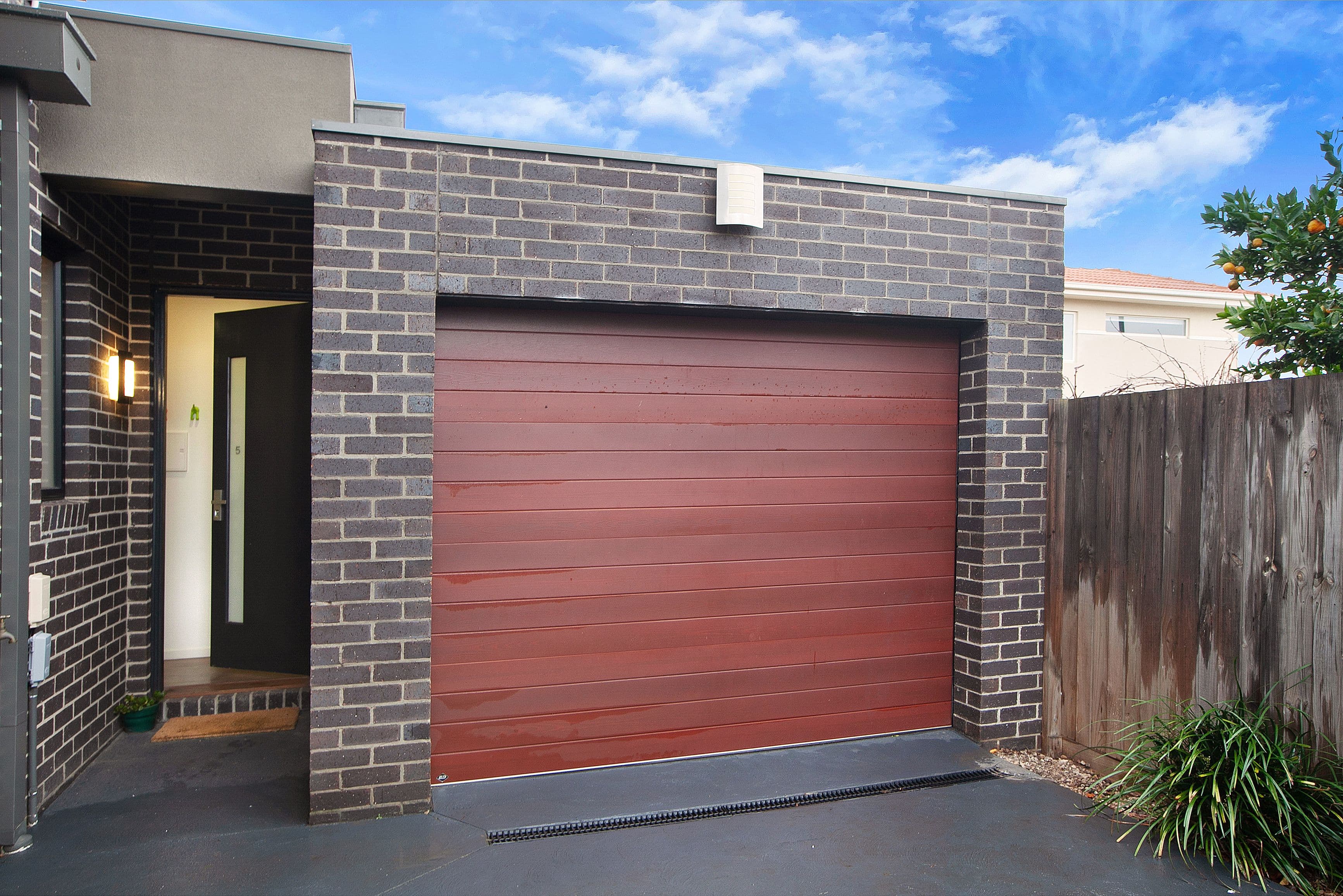 17 Pershing Street, Reservoir VIC 3073, Reservoir - Thumbnail 4