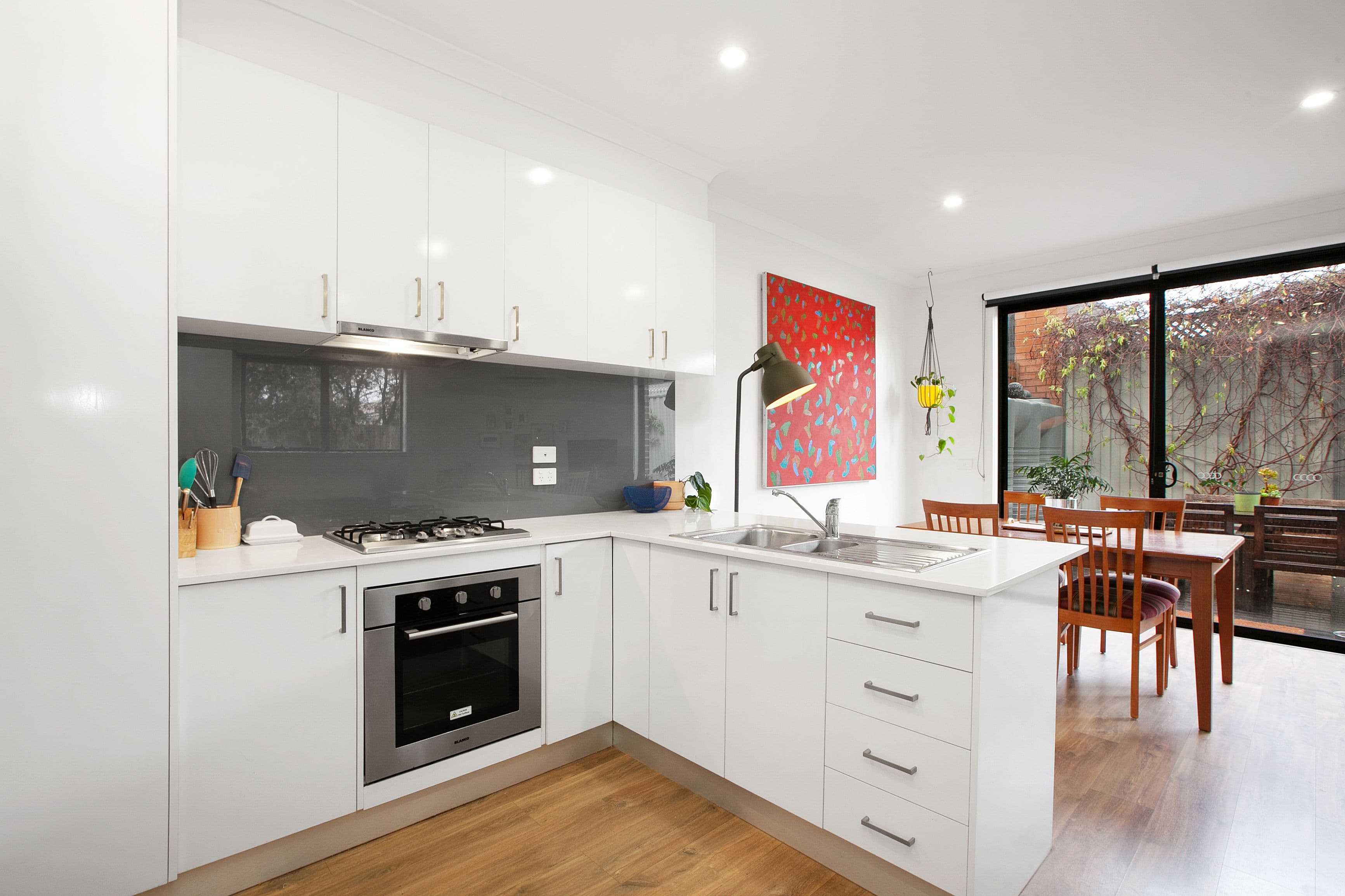 17 Pershing Street, Reservoir VIC 3073, Reservoir - Thumbnail 5