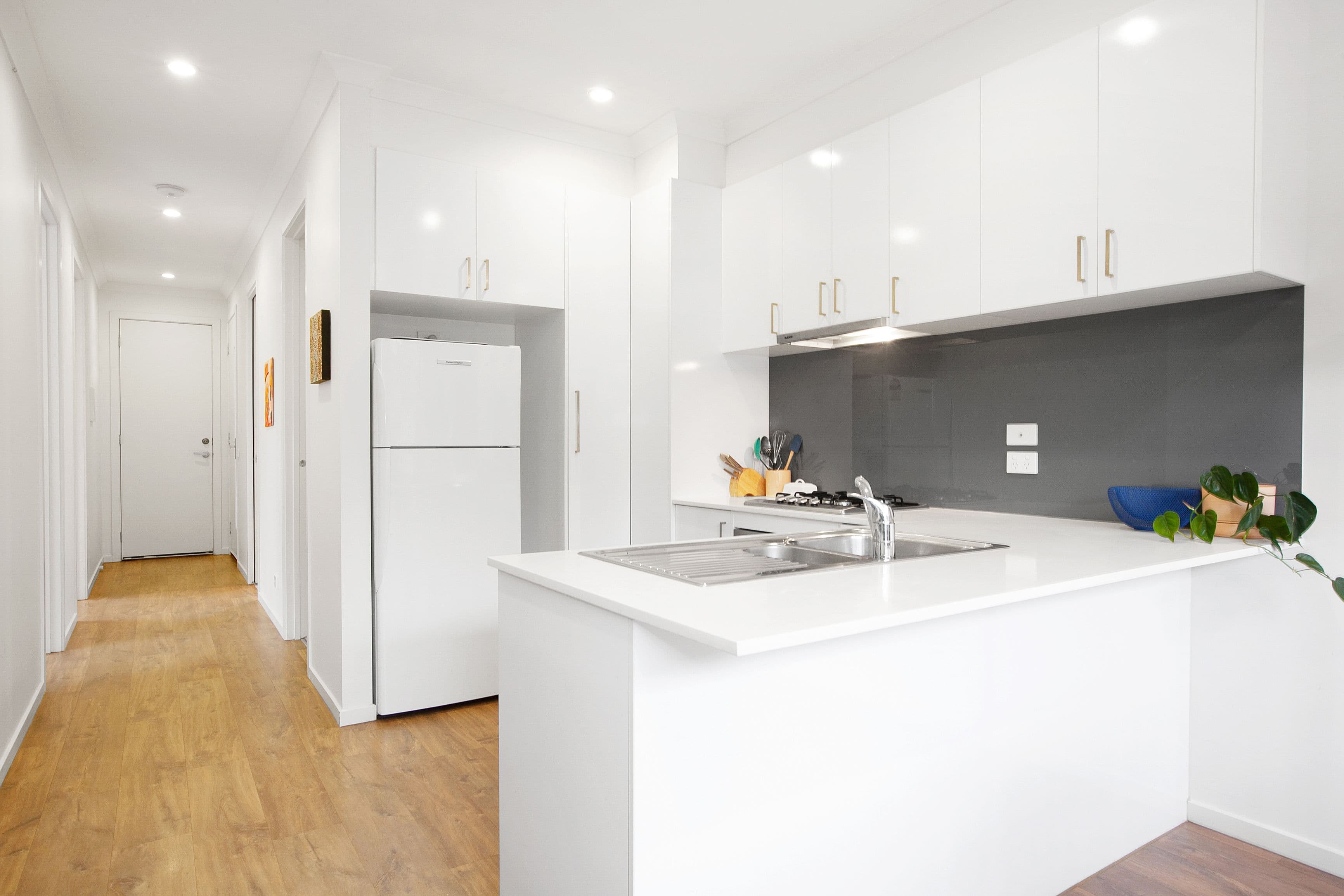 17 Pershing Street, Reservoir VIC 3073, Reservoir - Thumbnail 6