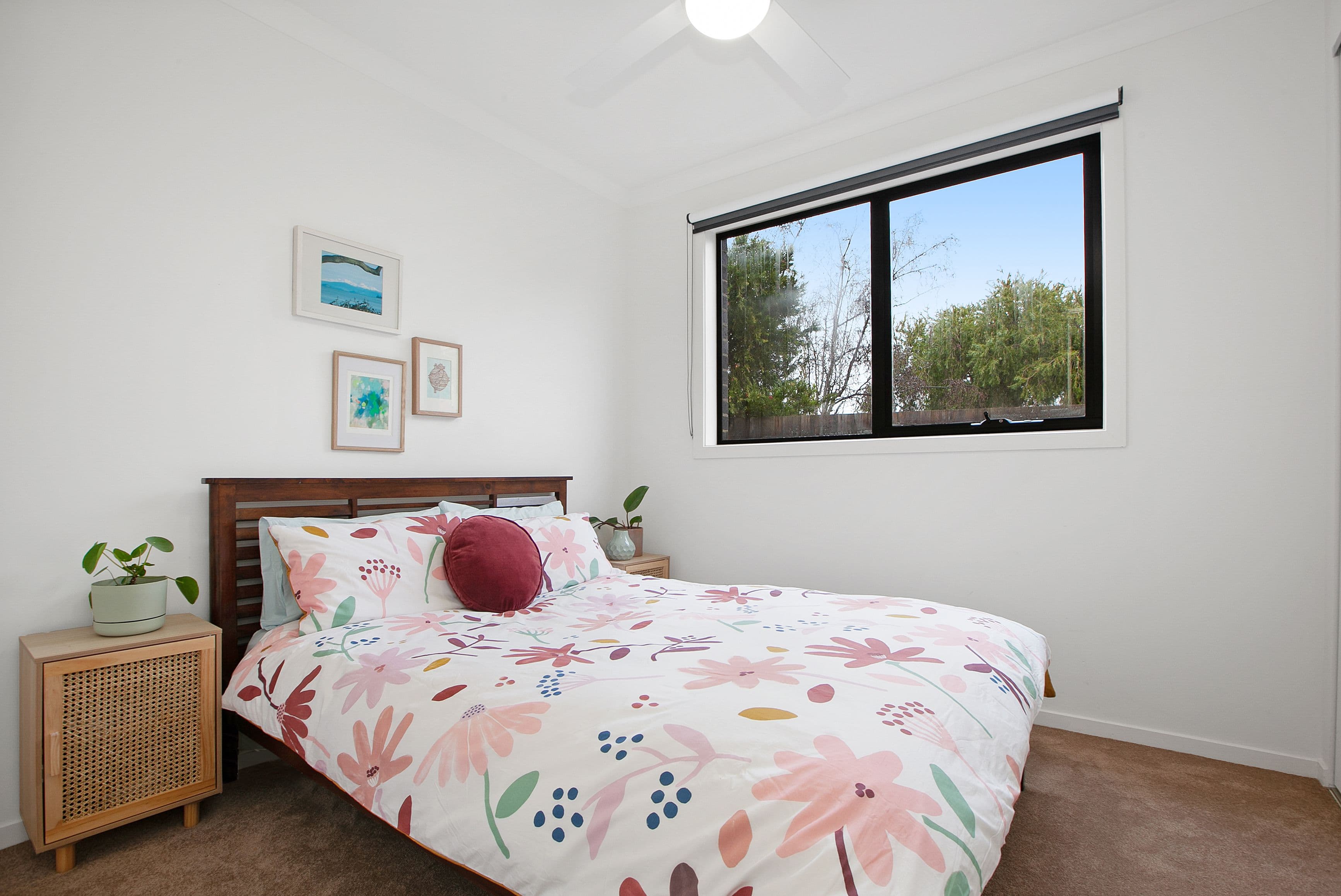 17 Pershing Street, Reservoir VIC 3073, Reservoir - Thumbnail 7