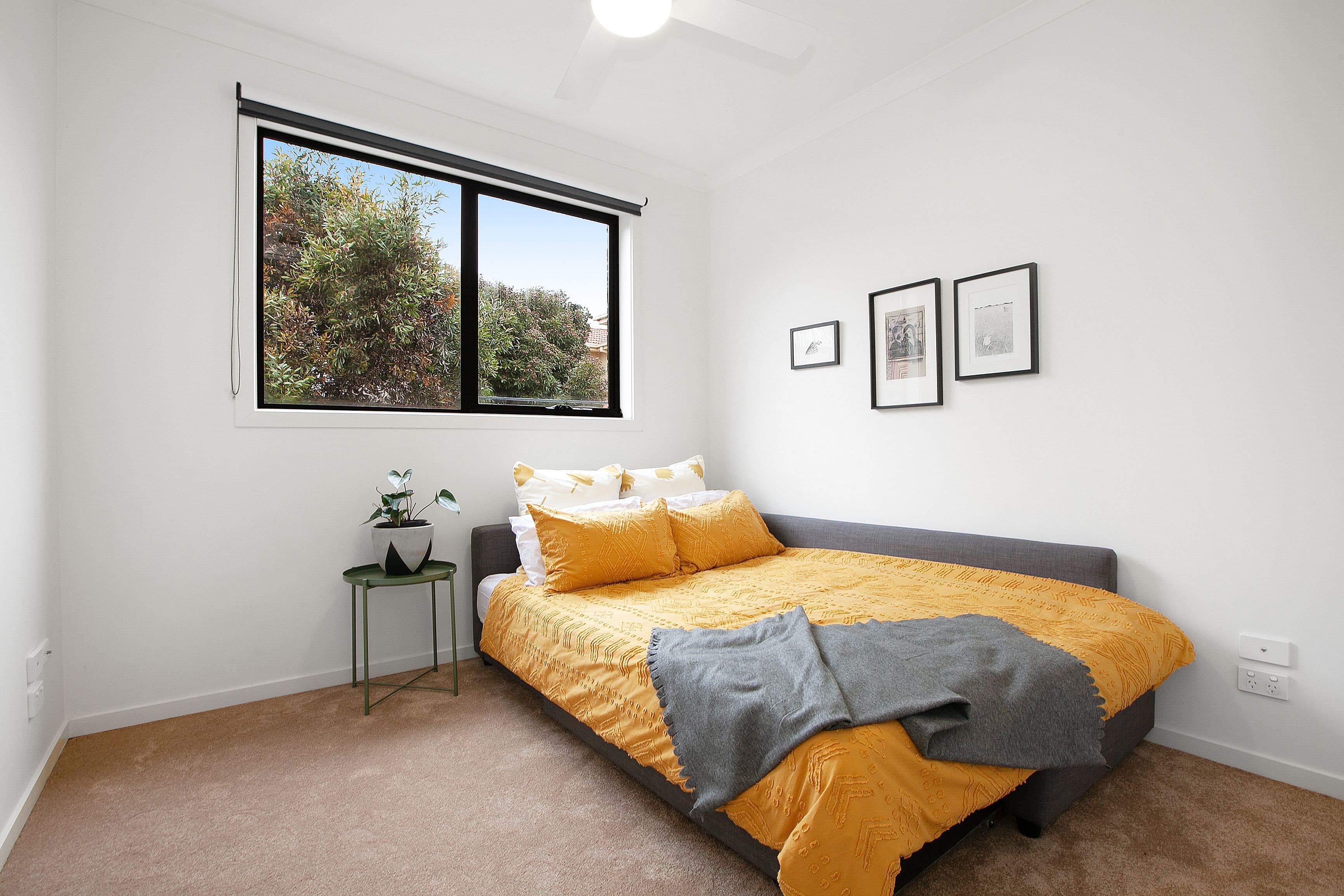 17 Pershing Street, Reservoir VIC 3073, Reservoir - Thumbnail 8