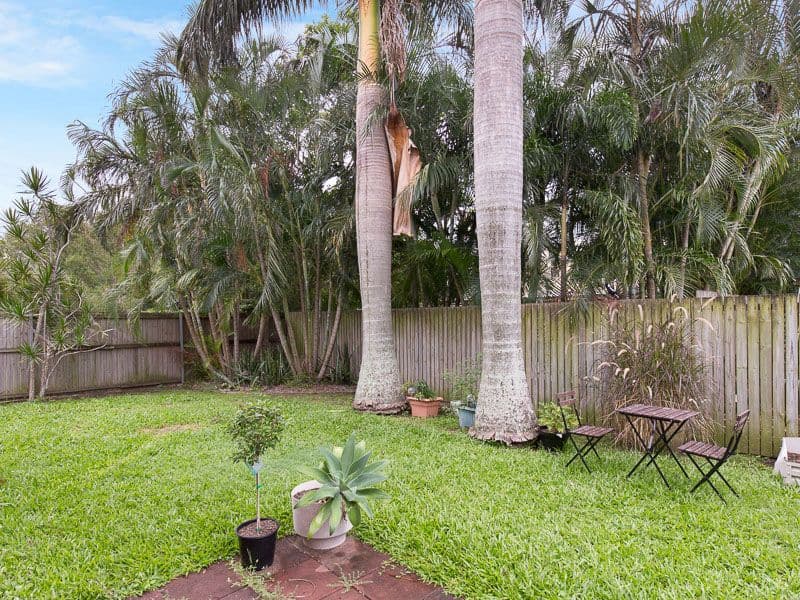19 Malcolm Street, Hawthorne QLD 4171, Hawthorne - Image 1