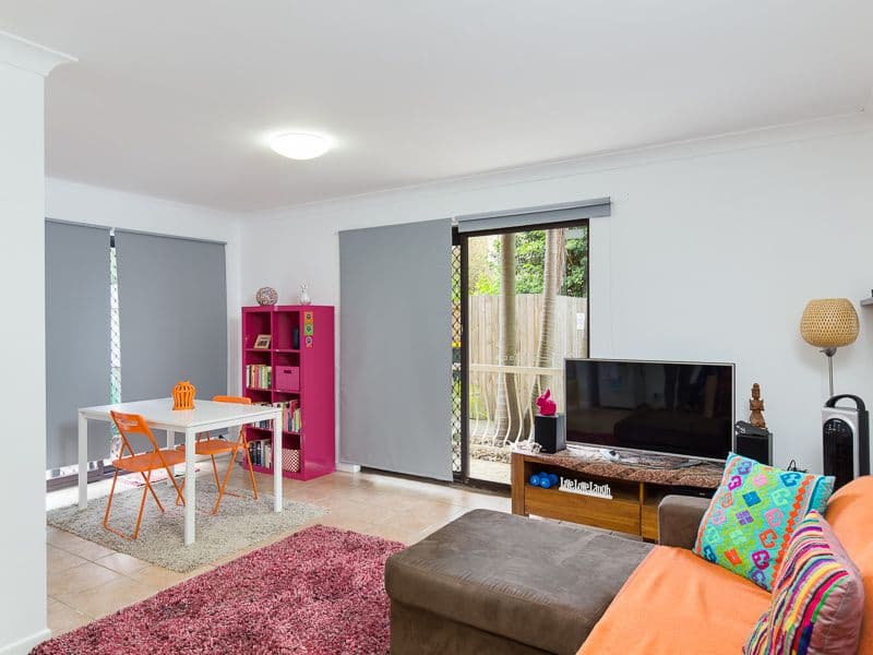 19 Malcolm Street, Hawthorne QLD 4171, Hawthorne - Thumbnail 3