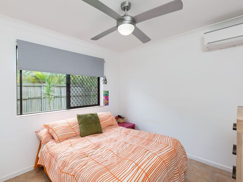19 Malcolm Street, Hawthorne QLD 4171, Hawthorne - Thumbnail 5