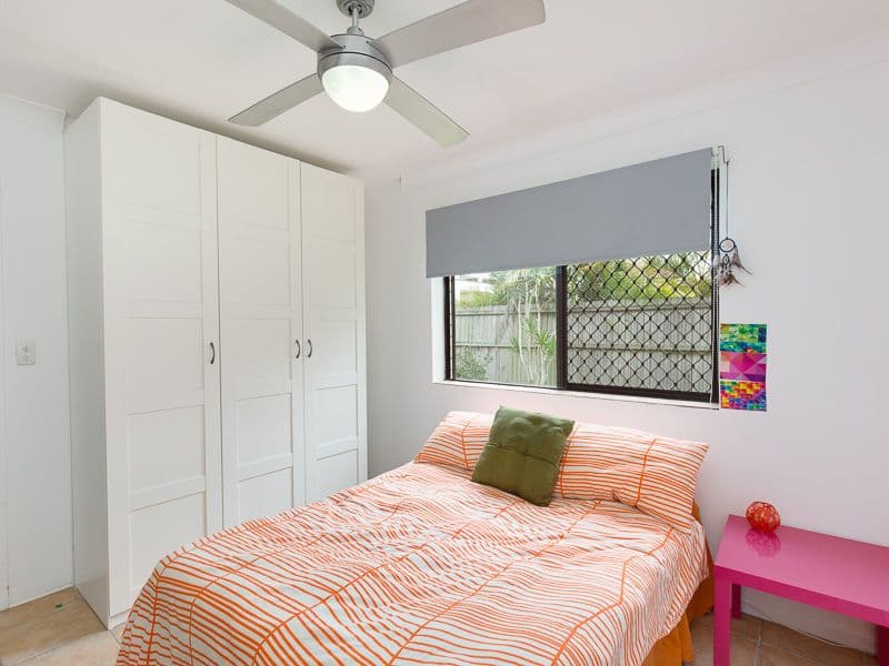19 Malcolm Street, Hawthorne QLD 4171, Hawthorne - Thumbnail 6