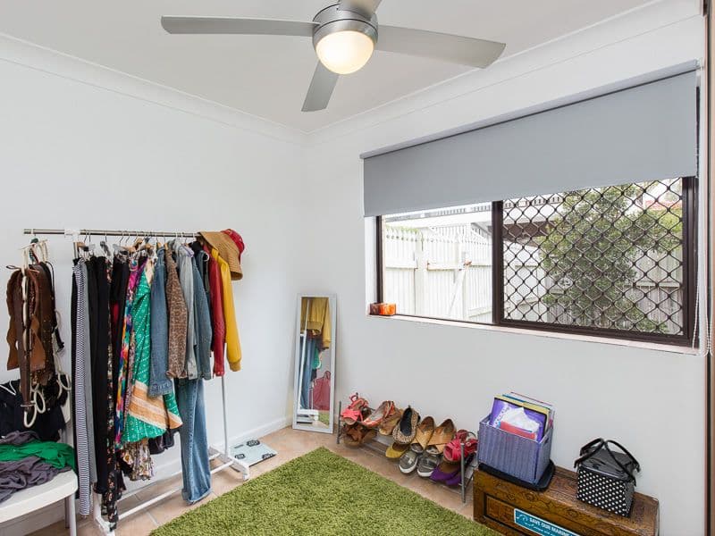 19 Malcolm Street, Hawthorne QLD 4171, Hawthorne - Thumbnail 7