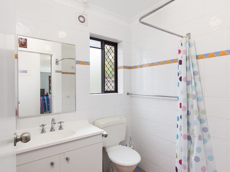 19 Malcolm Street, Hawthorne QLD 4171, Hawthorne - Thumbnail 8