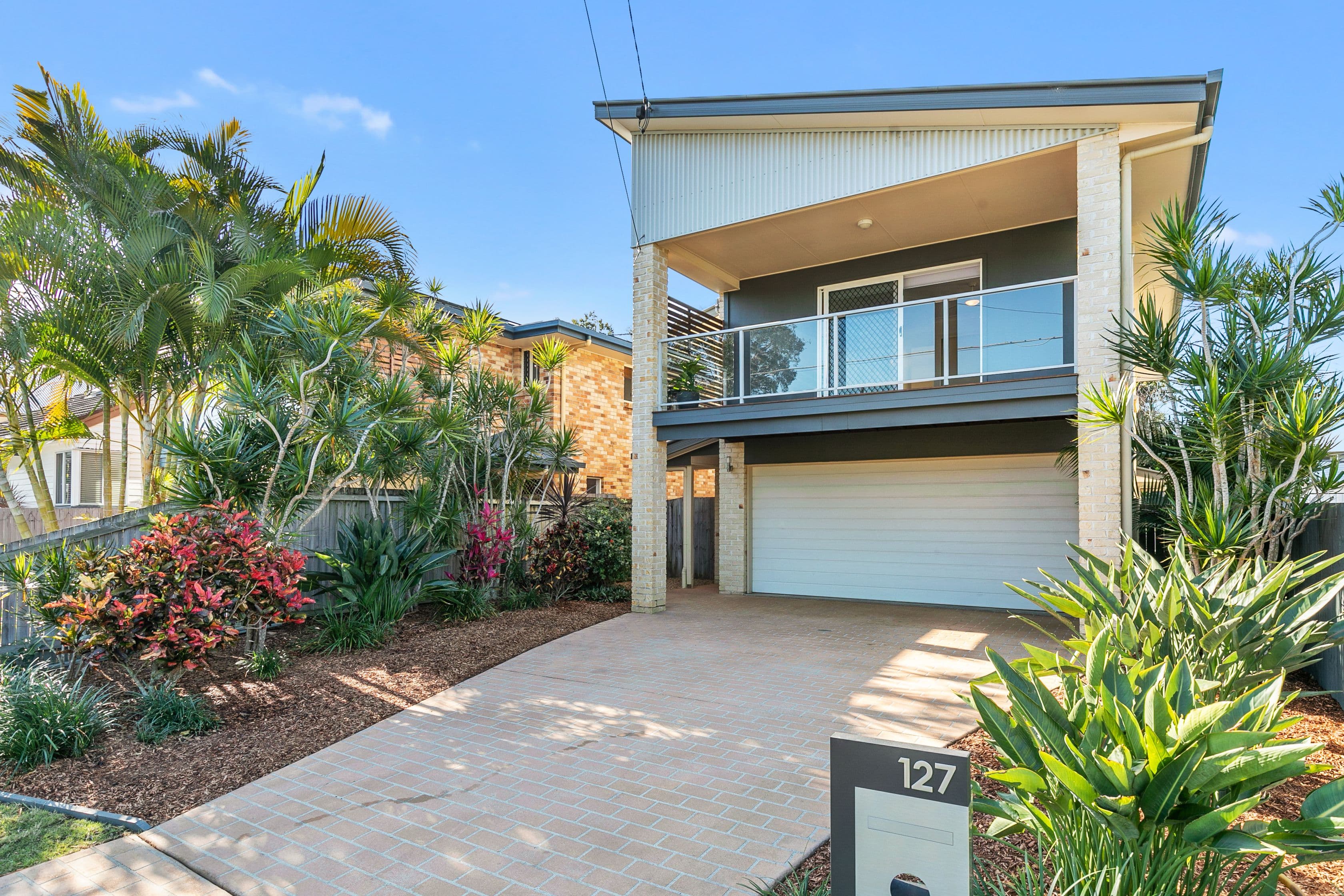 127 Blackwood Road, Manly West QLD 4179, Manly West - Image 1